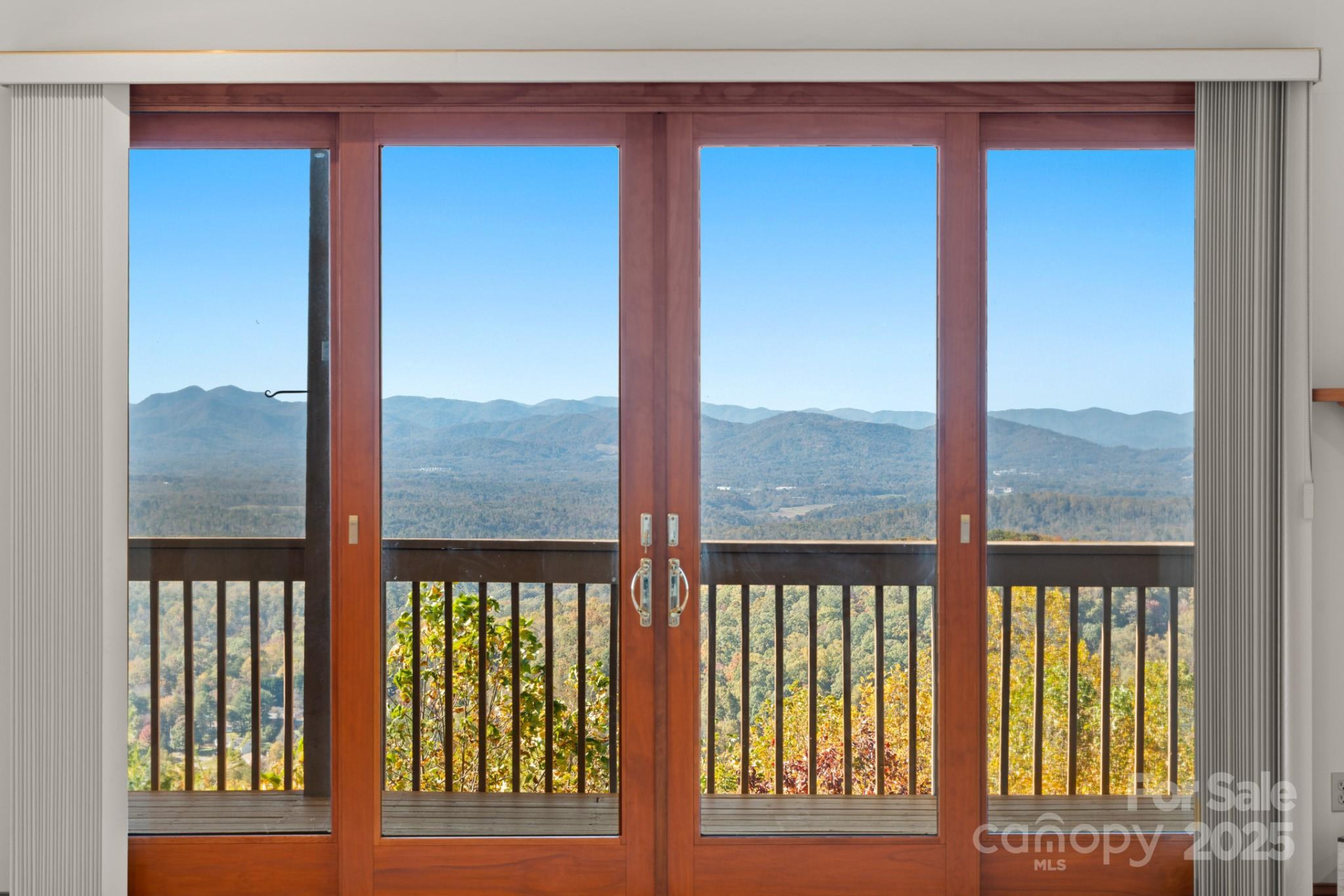 117 Distant View Drive - Photo 3