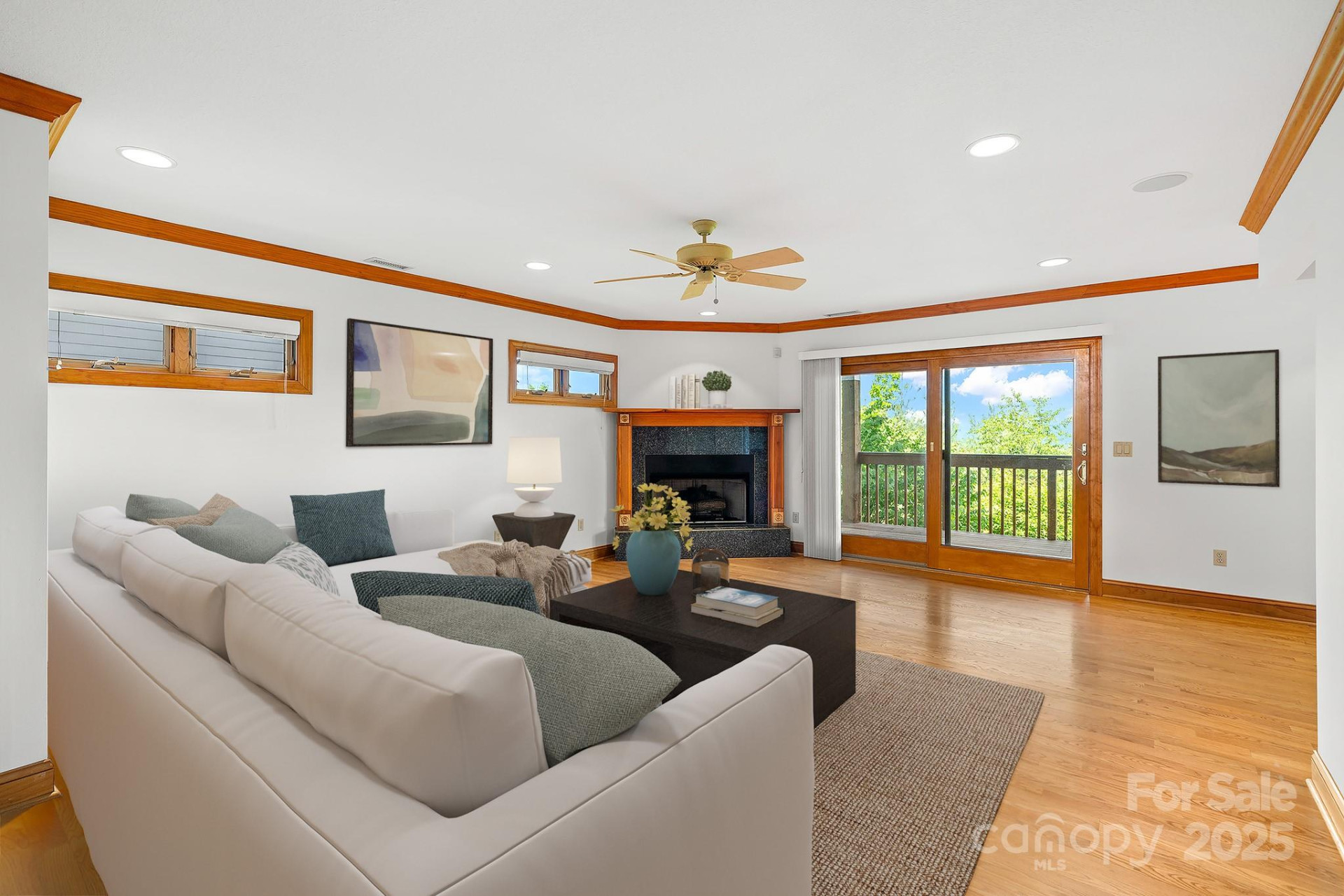 117 Distant View Drive - Photo 21