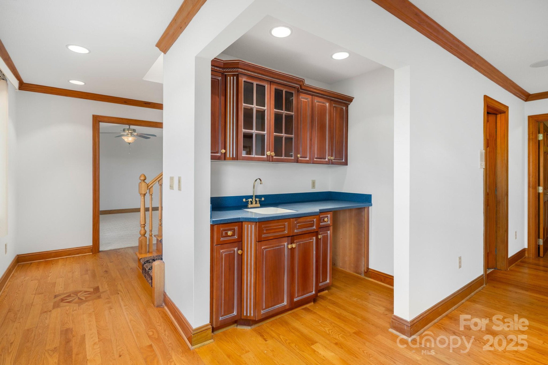 117 Distant View Drive - Photo 22