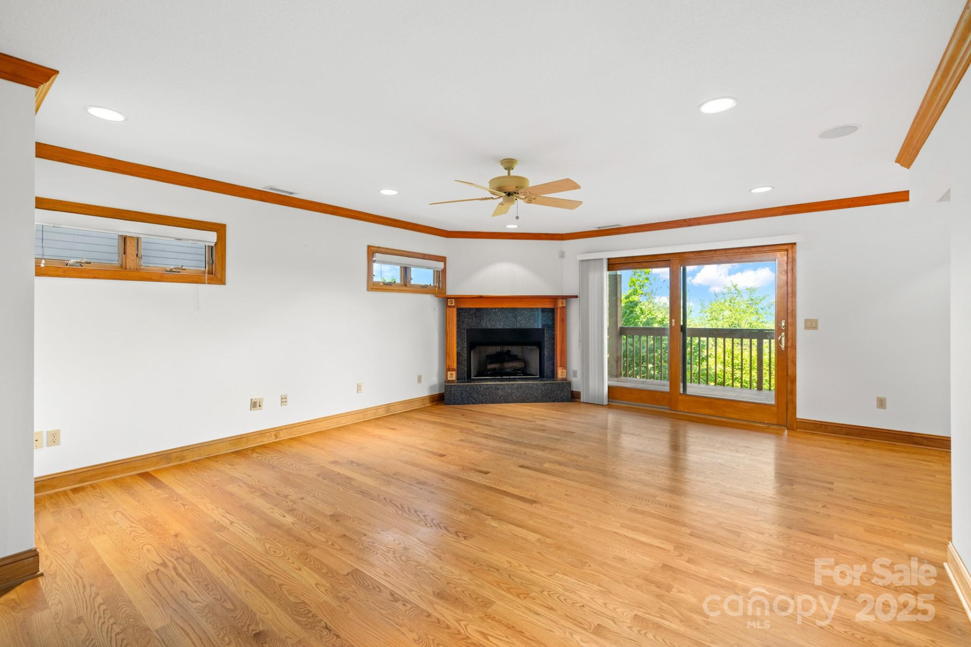 117 Distant View Drive - Photo 23