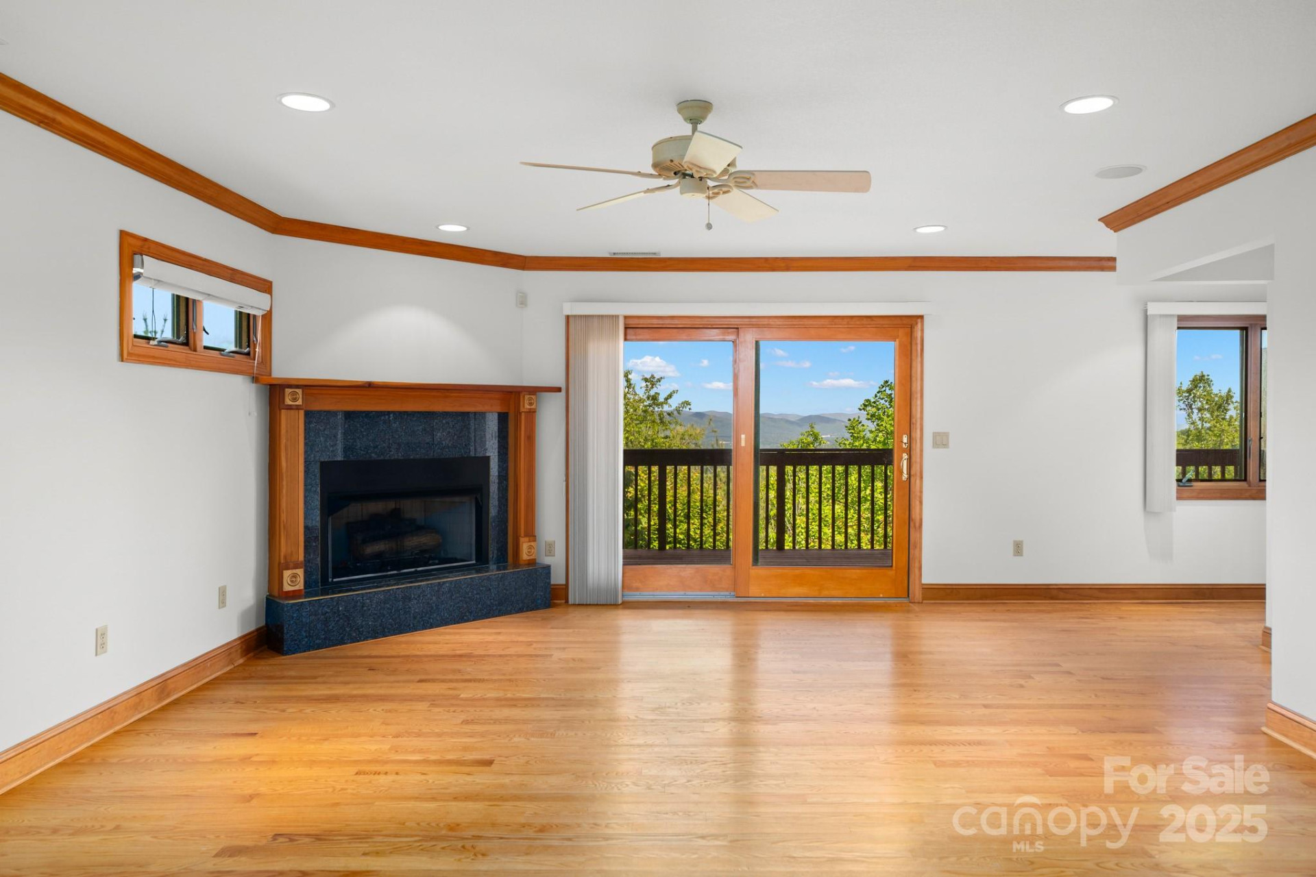 117 Distant View Drive - Photo 24