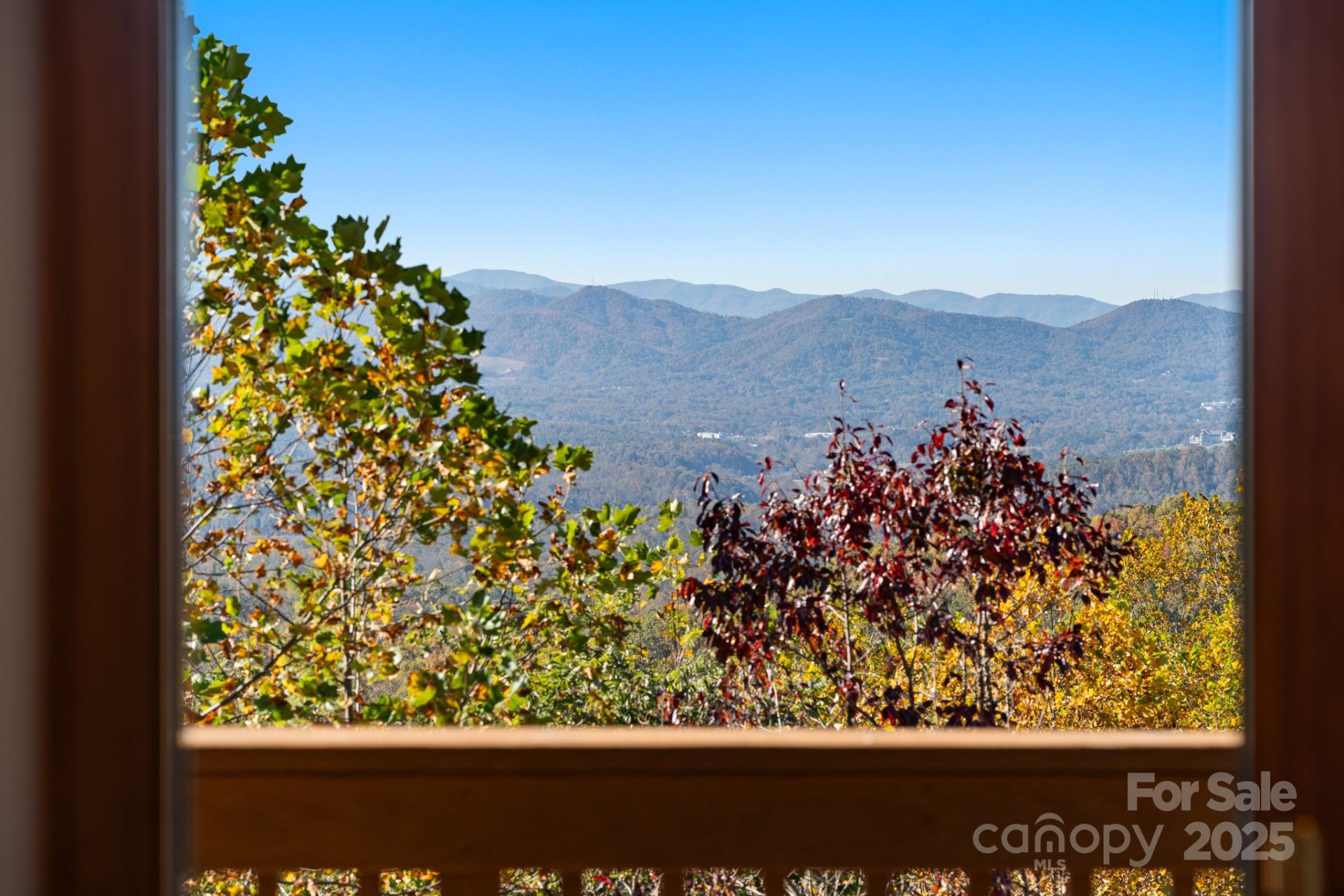 117 Distant View Drive - Photo 25