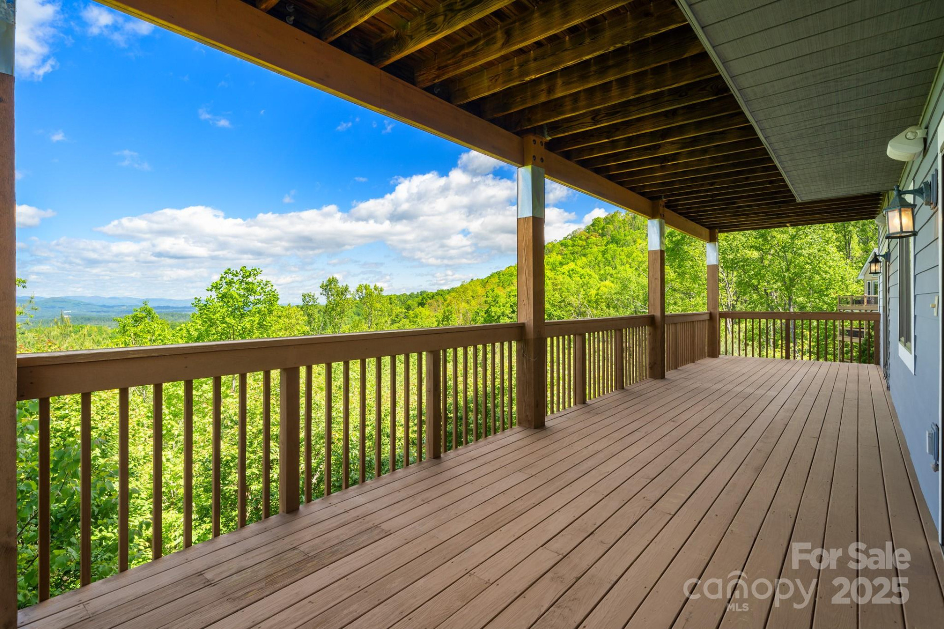 117 Distant View Drive - Photo 26