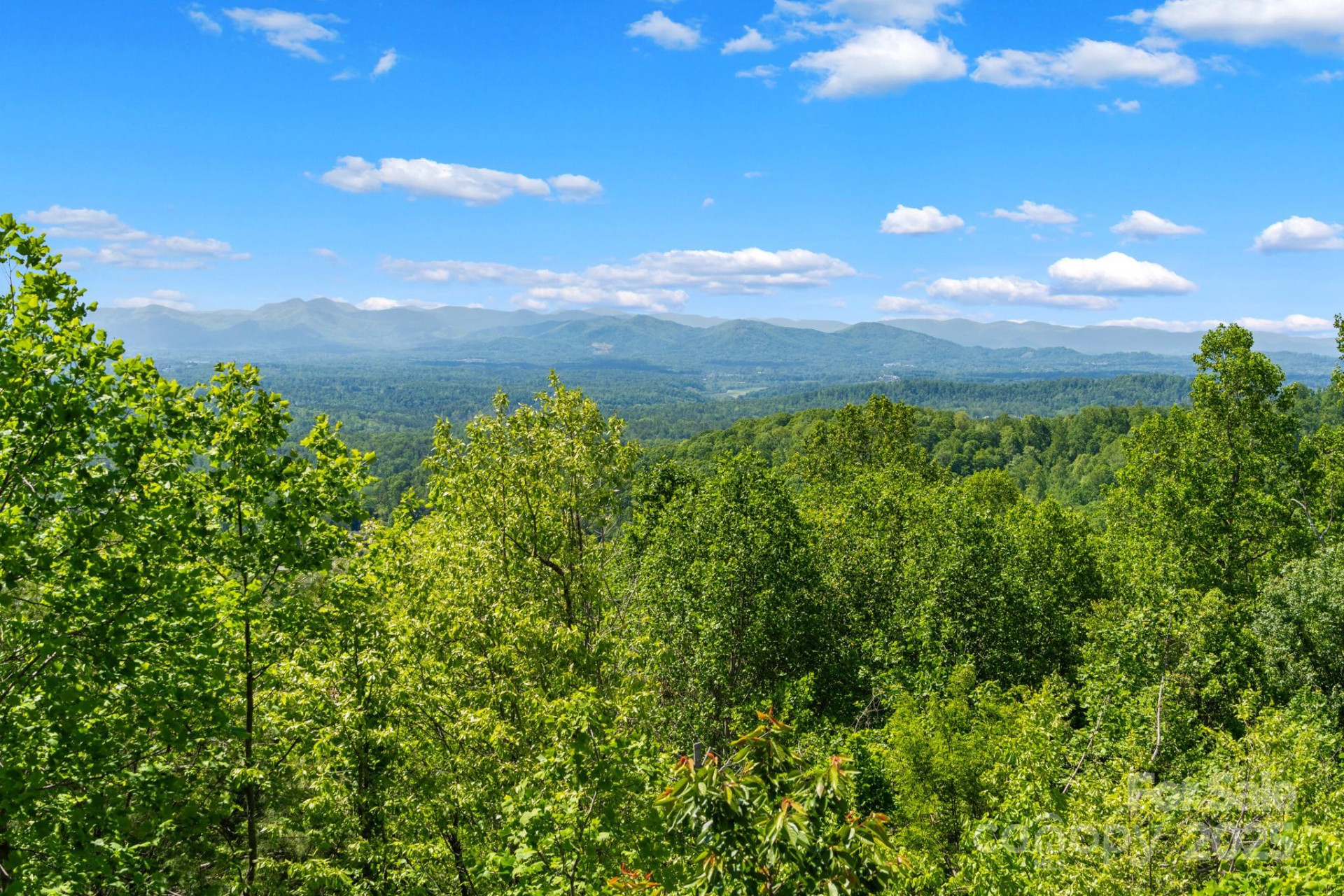 117 Distant View Drive - Photo 27