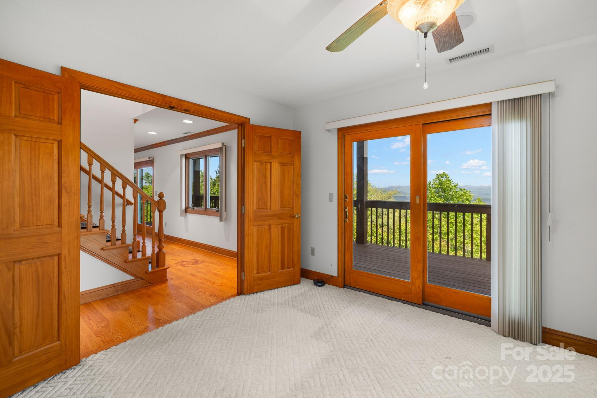 117 Distant View Drive - Photo 29