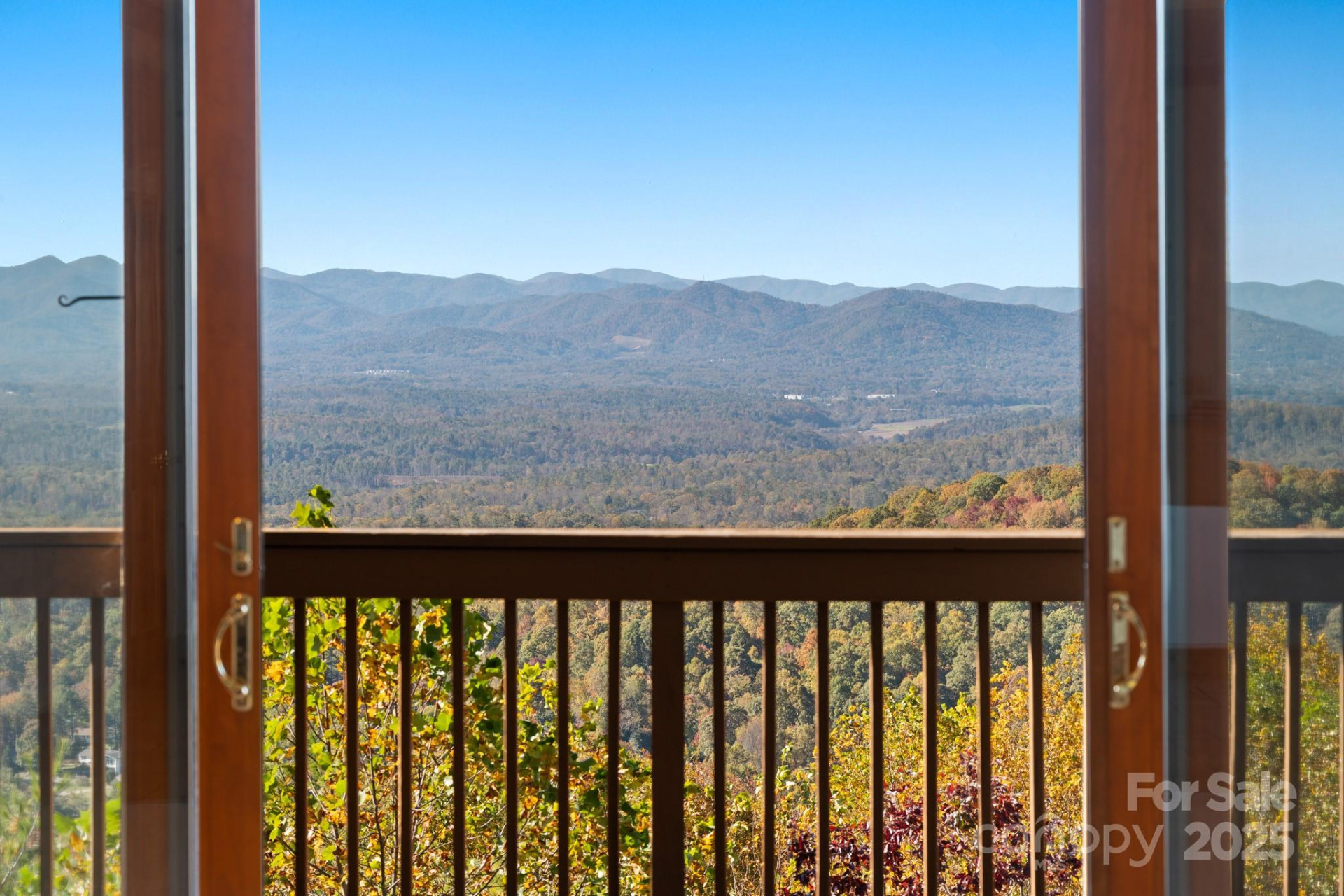 117 Distant View Drive - Photo 4