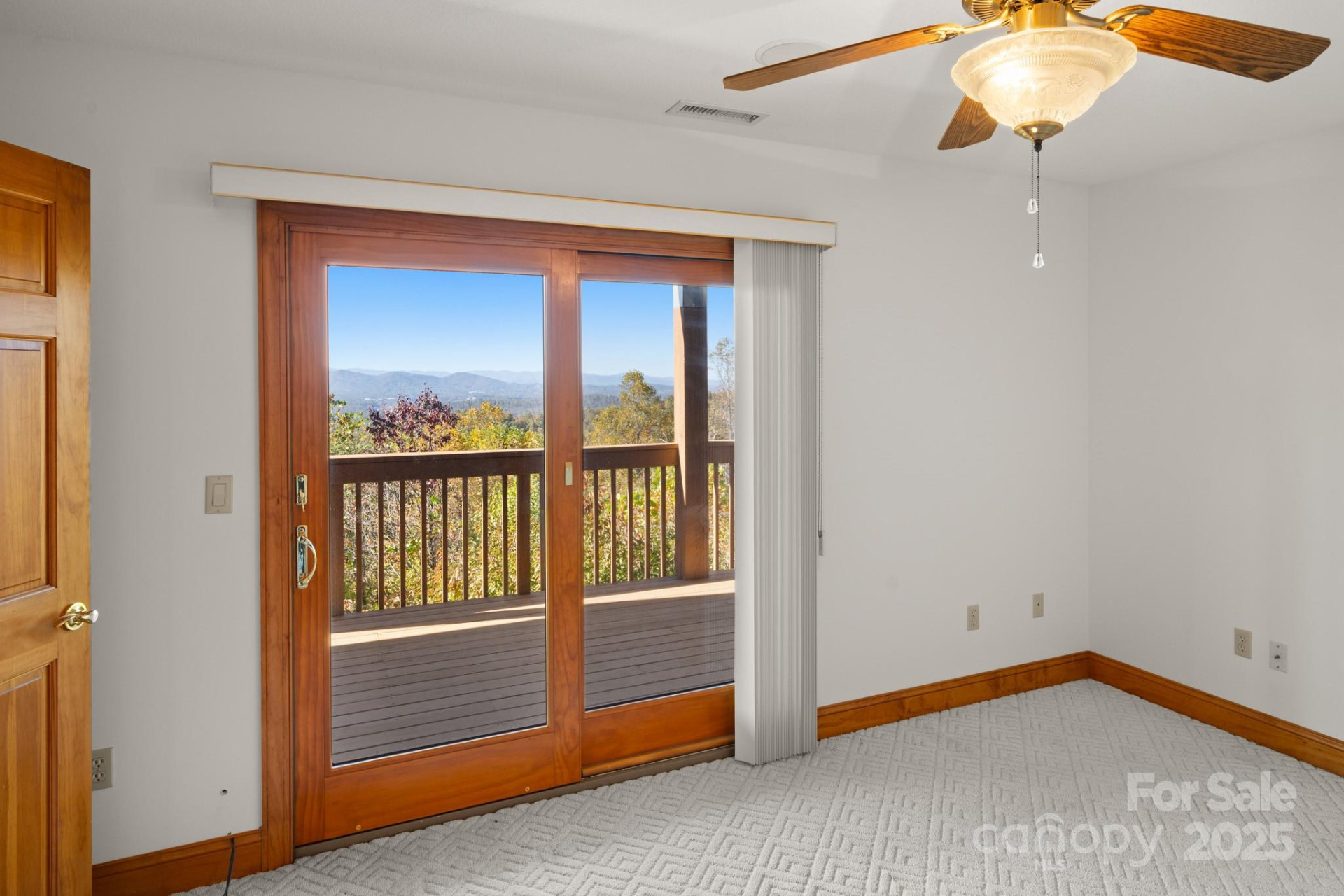 117 Distant View Drive - Photo 31