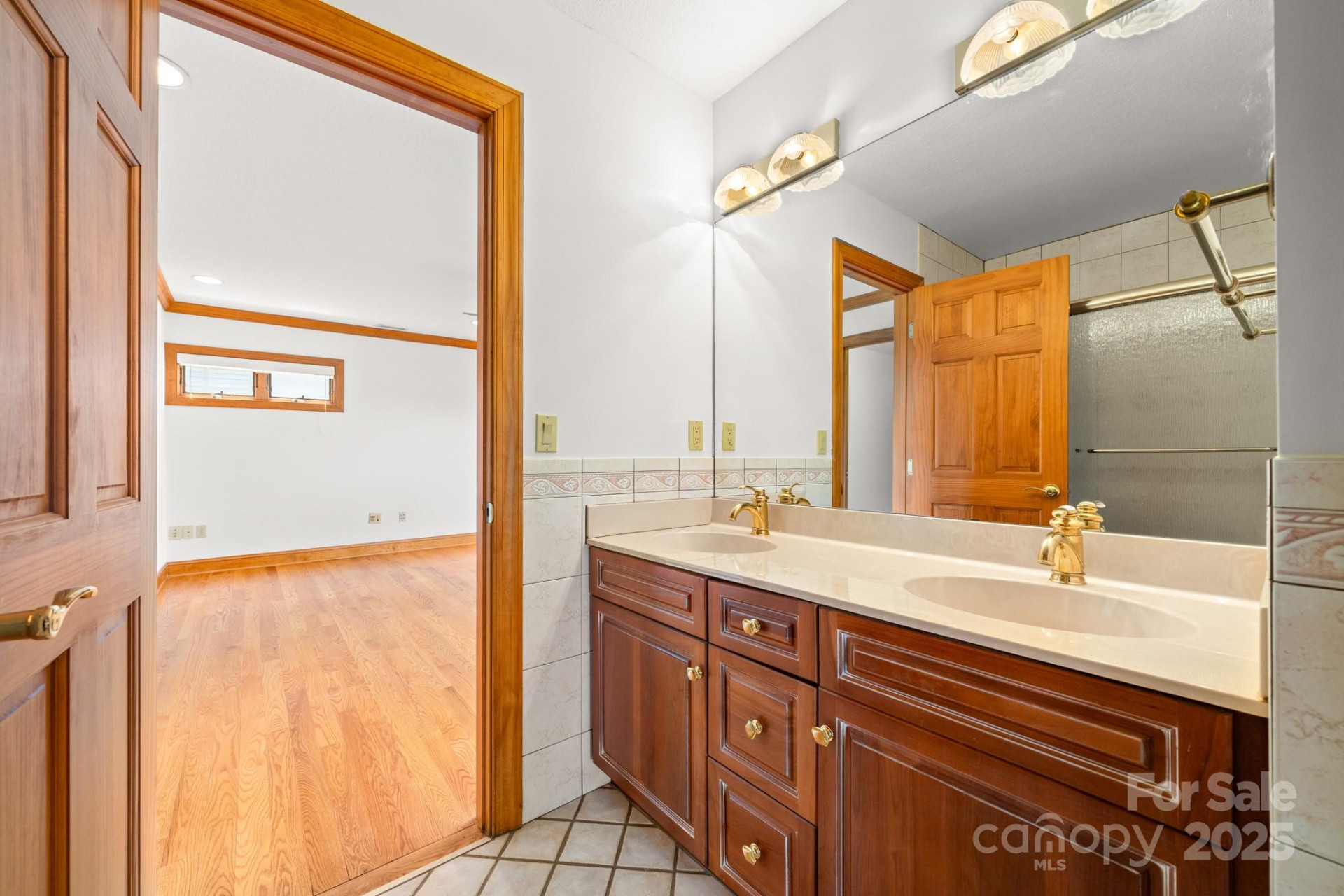 117 Distant View Drive - Photo 32