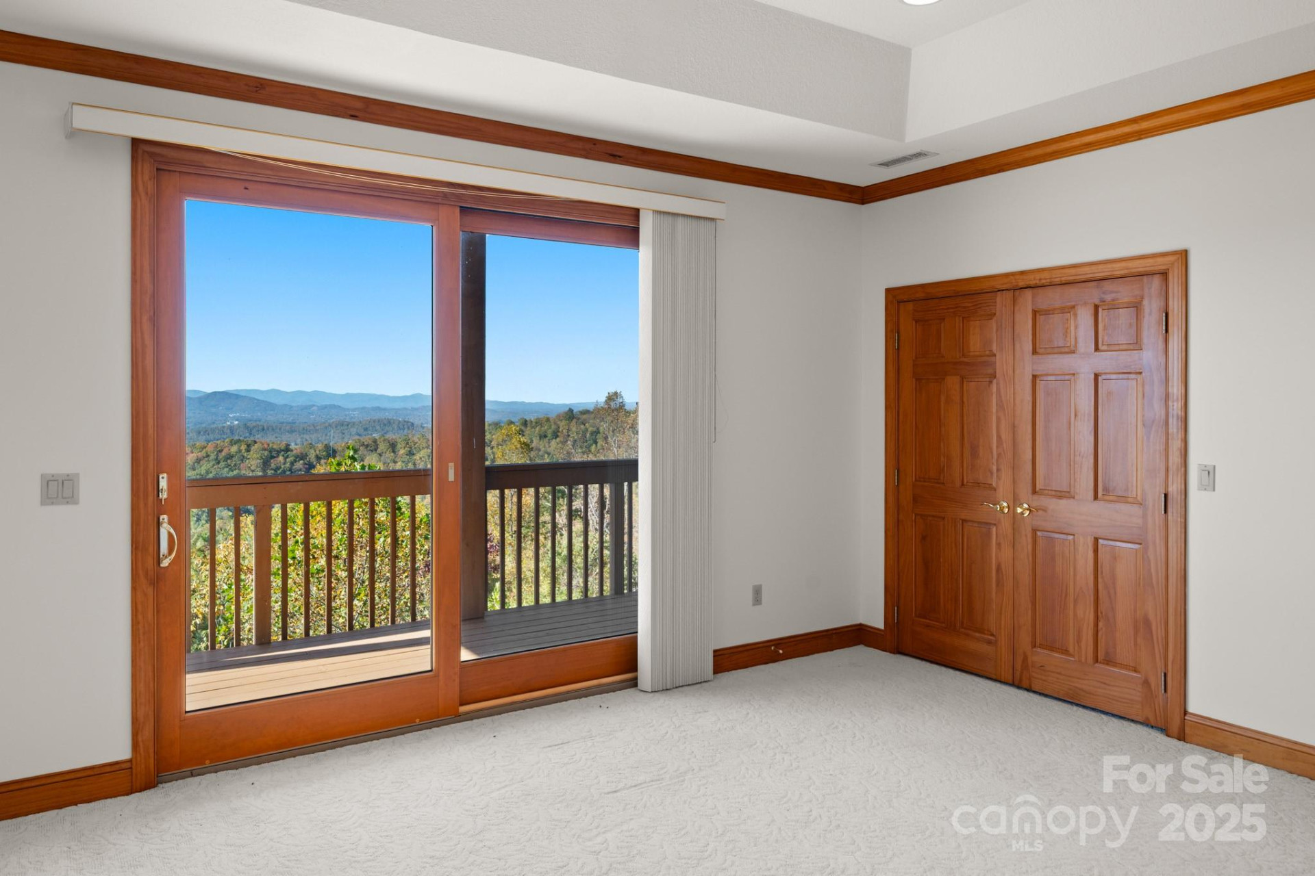 117 Distant View Drive - Photo 33