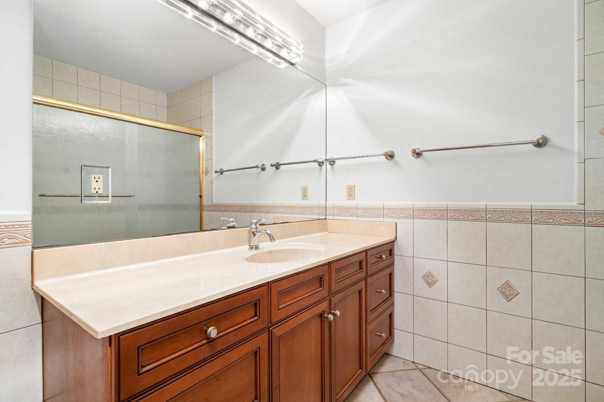 117 Distant View Drive - Photo 34