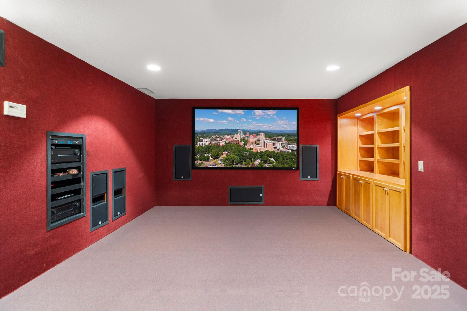 117 Distant View Drive - Photo 35