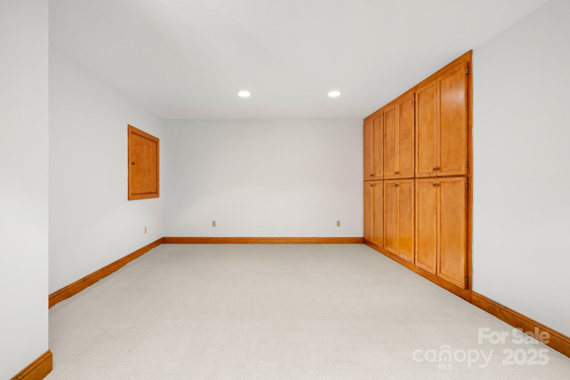 117 Distant View Drive - Photo 36