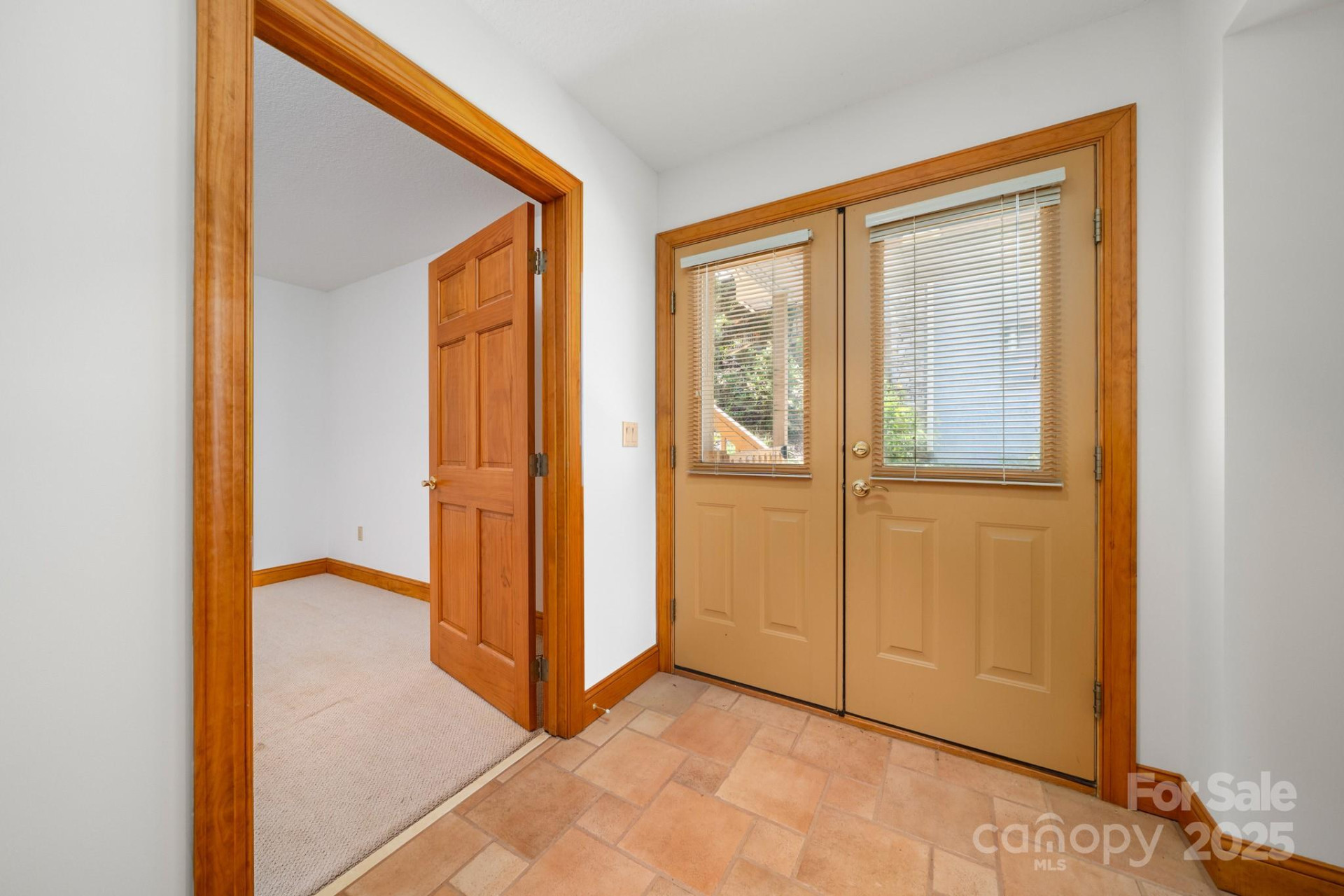 117 Distant View Drive - Photo 37