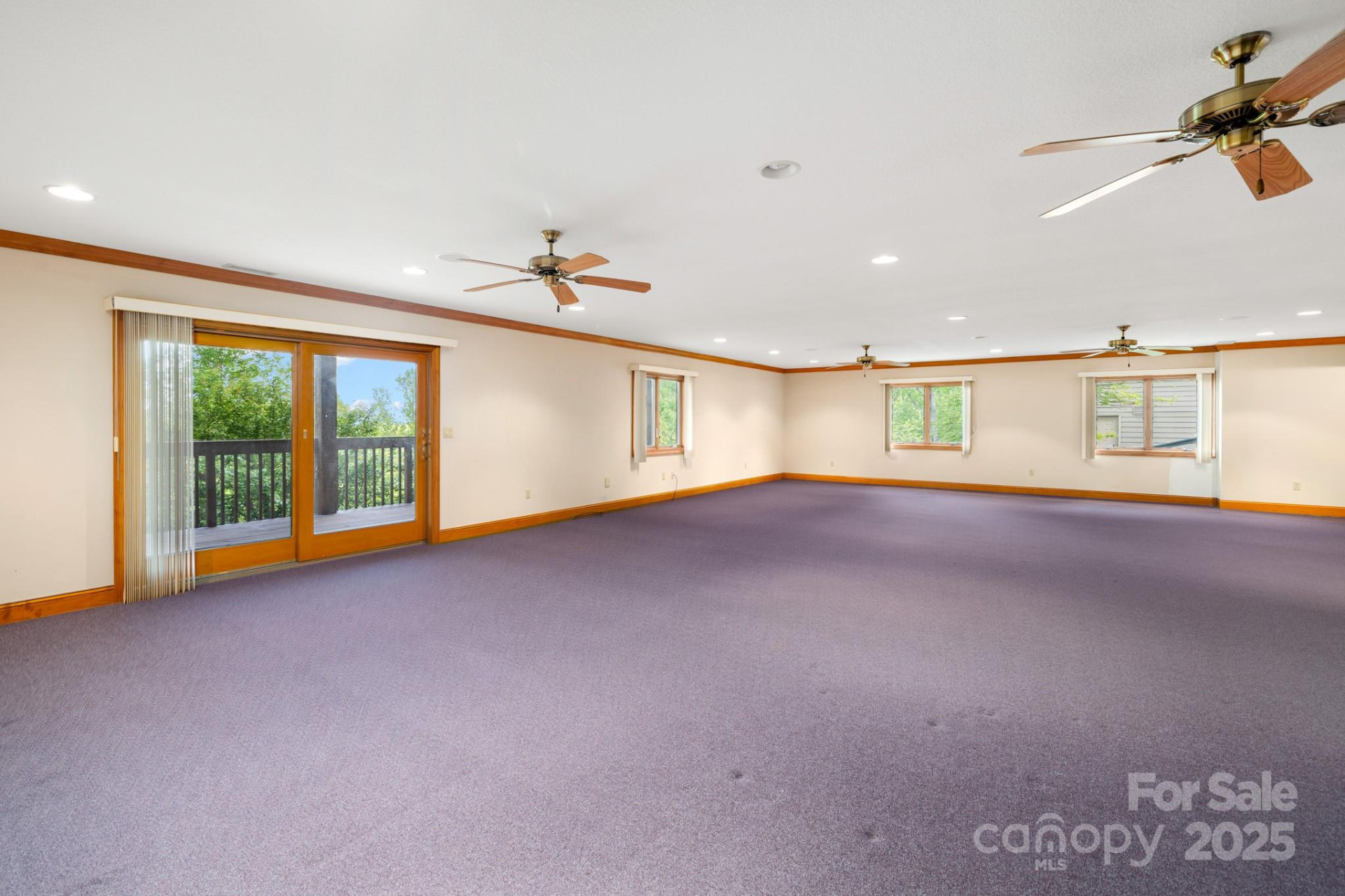 117 Distant View Drive - Photo 38