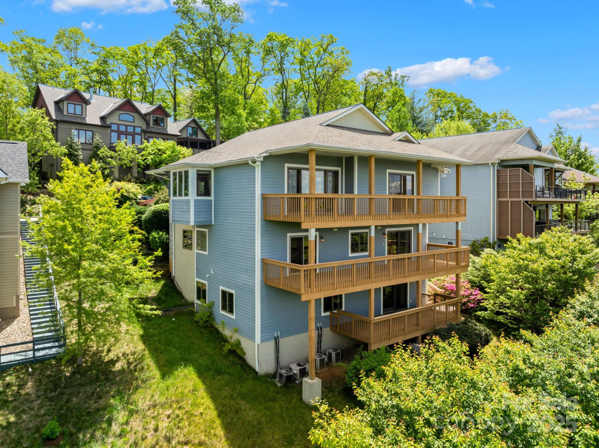117 Distant View Drive - Photo 39