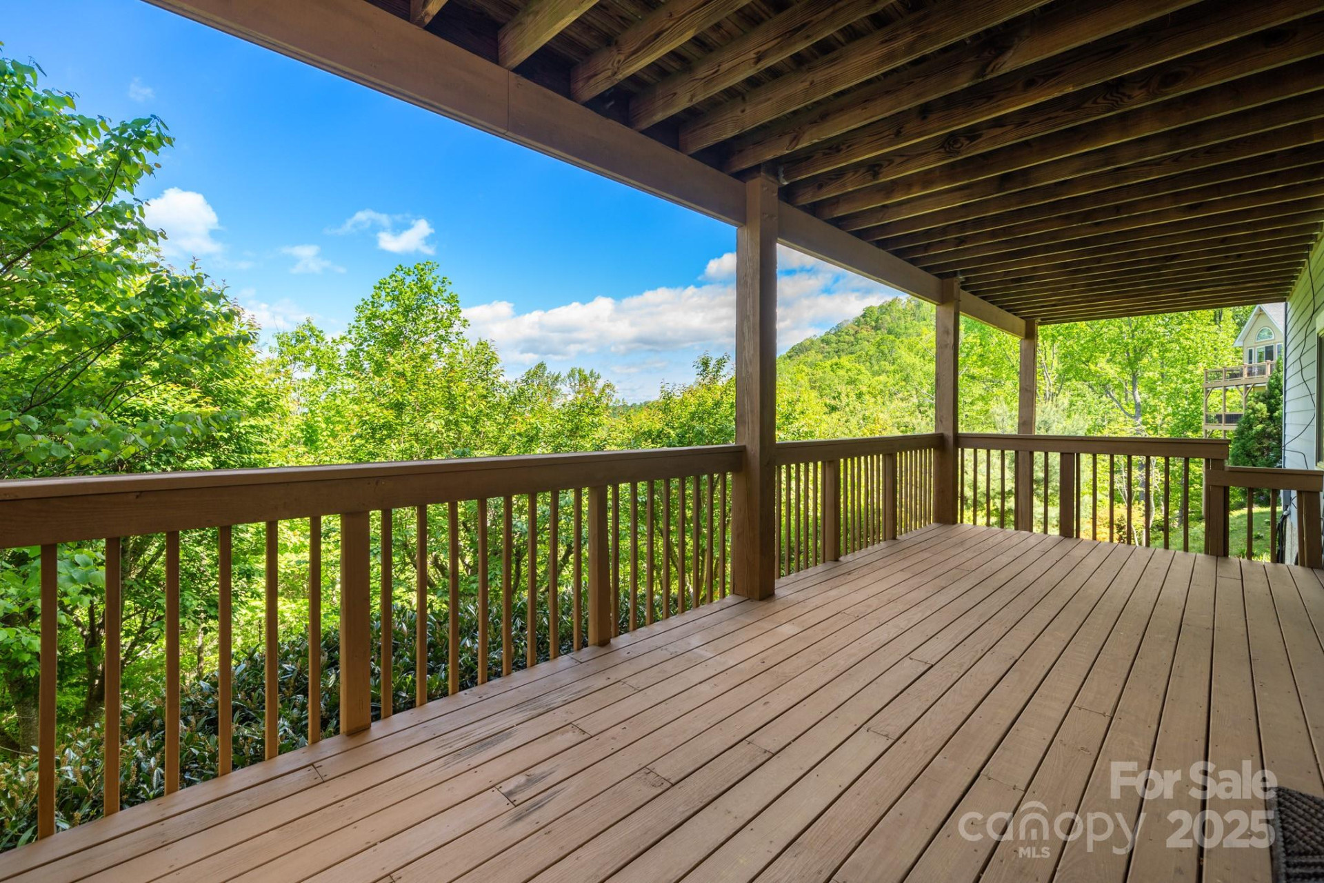 117 Distant View Drive - Photo 40