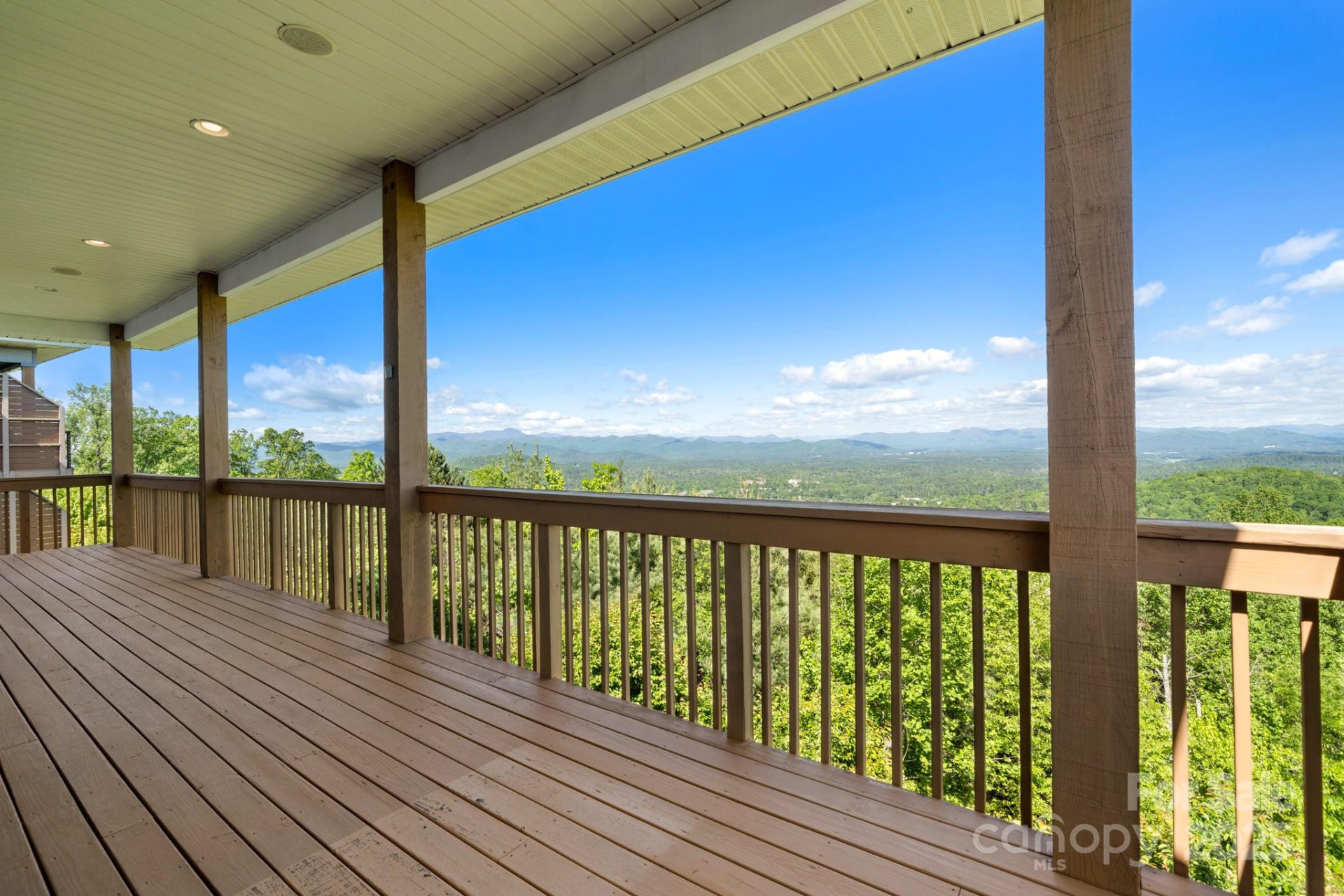 117 Distant View Drive - Photo 5