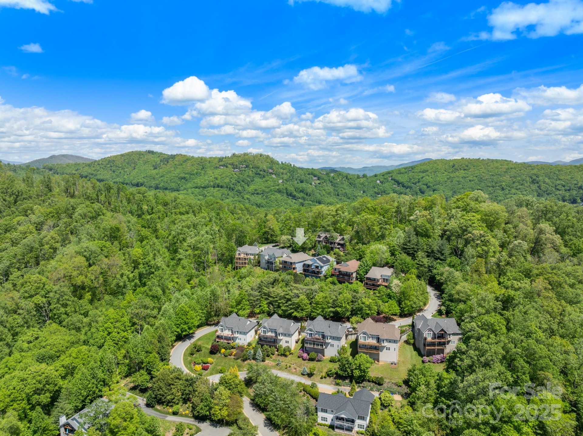 117 Distant View Drive - Photo 42