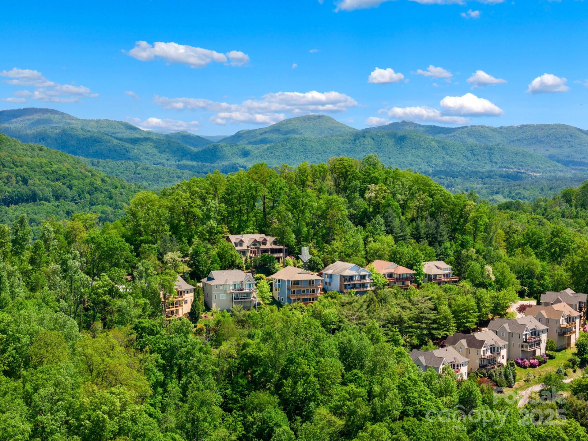 117 Distant View Drive - Photo 43