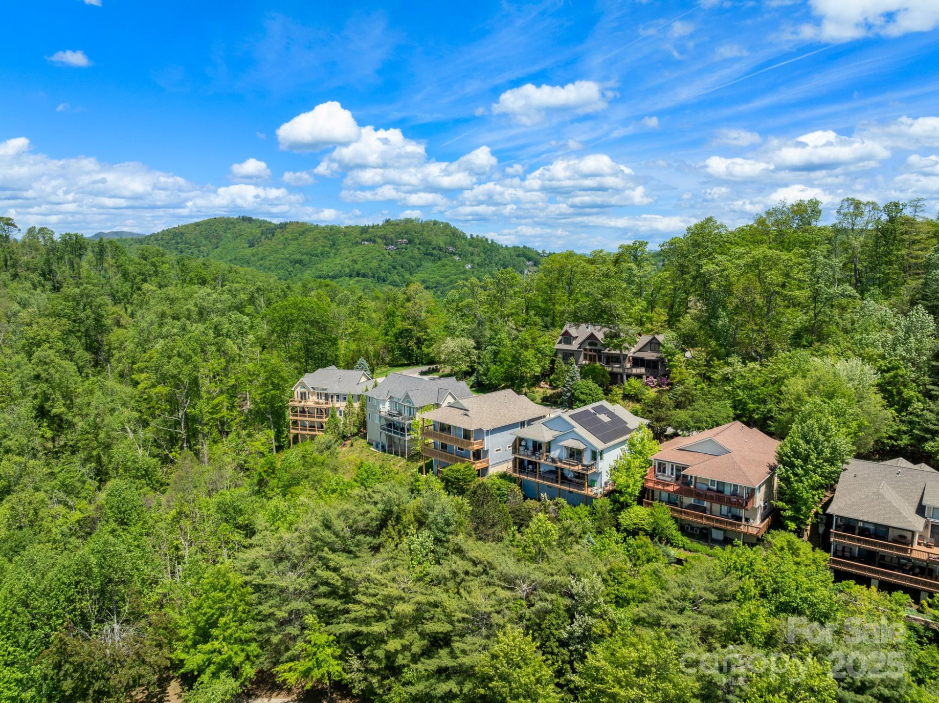 117 Distant View Drive - Photo 44