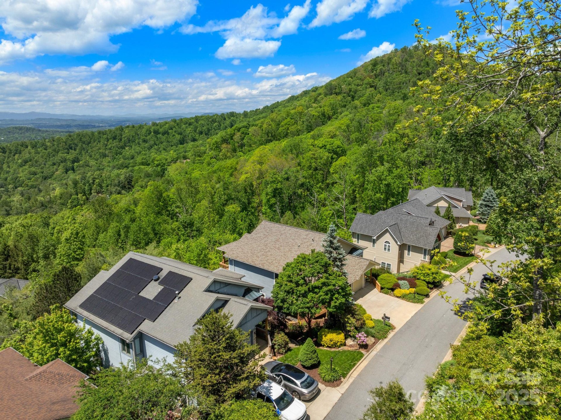 117 Distant View Drive - Photo 45