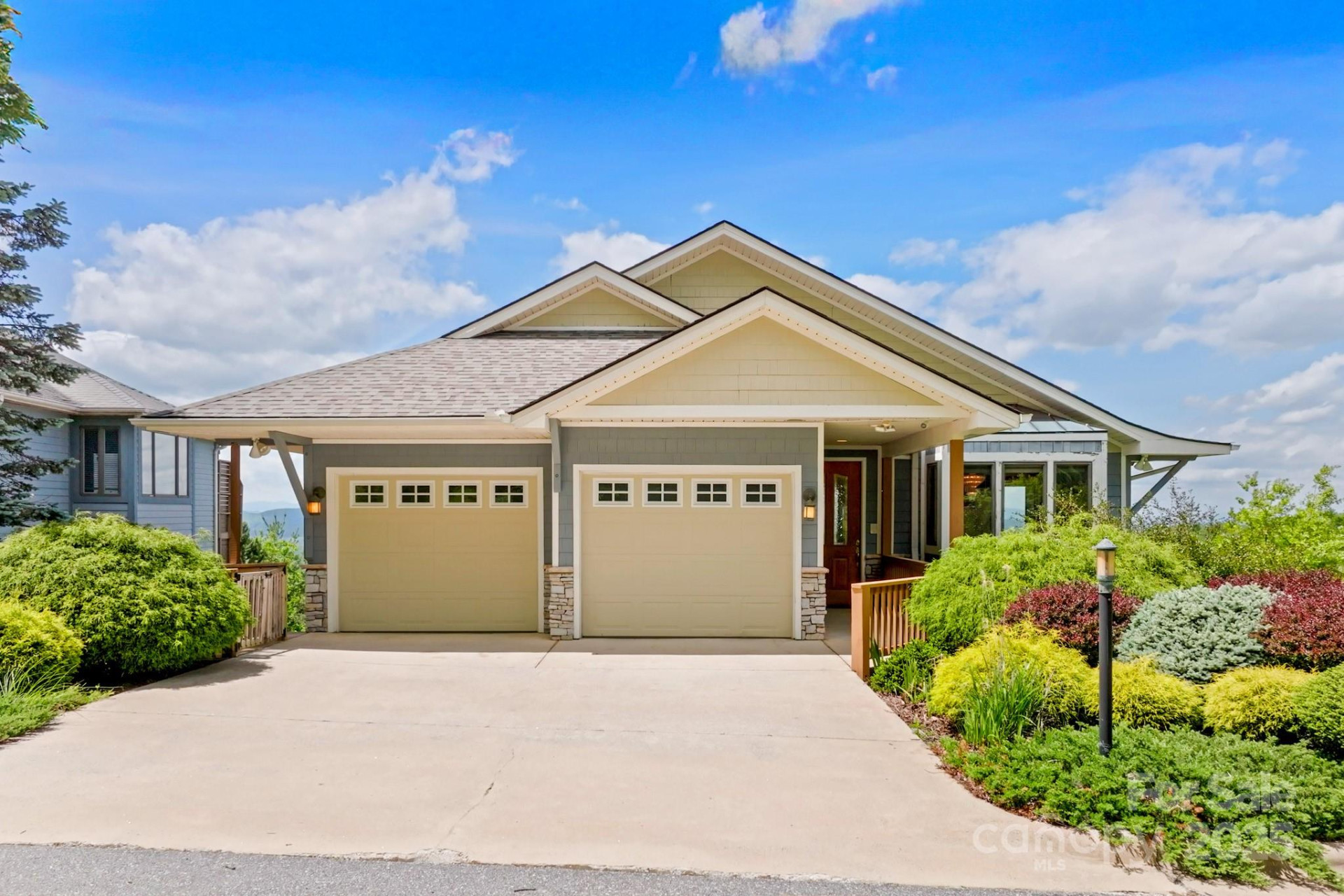 117 Distant View Drive - Photo 46