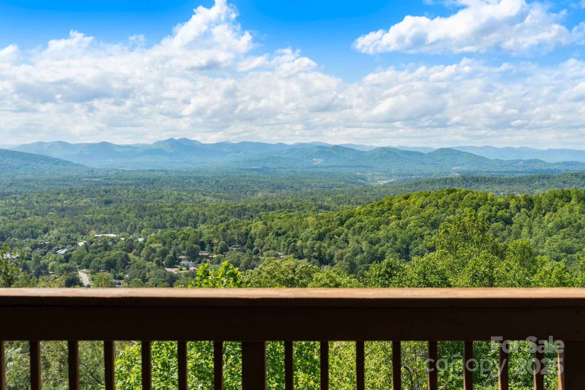 117 Distant View Drive - Photo 6