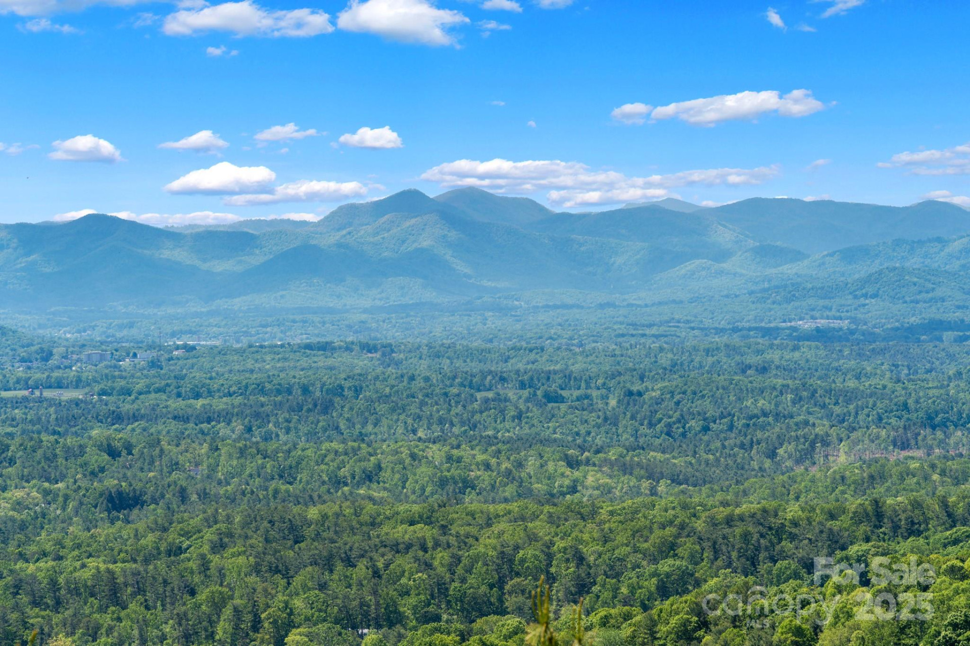 117 Distant View Drive - Photo 7