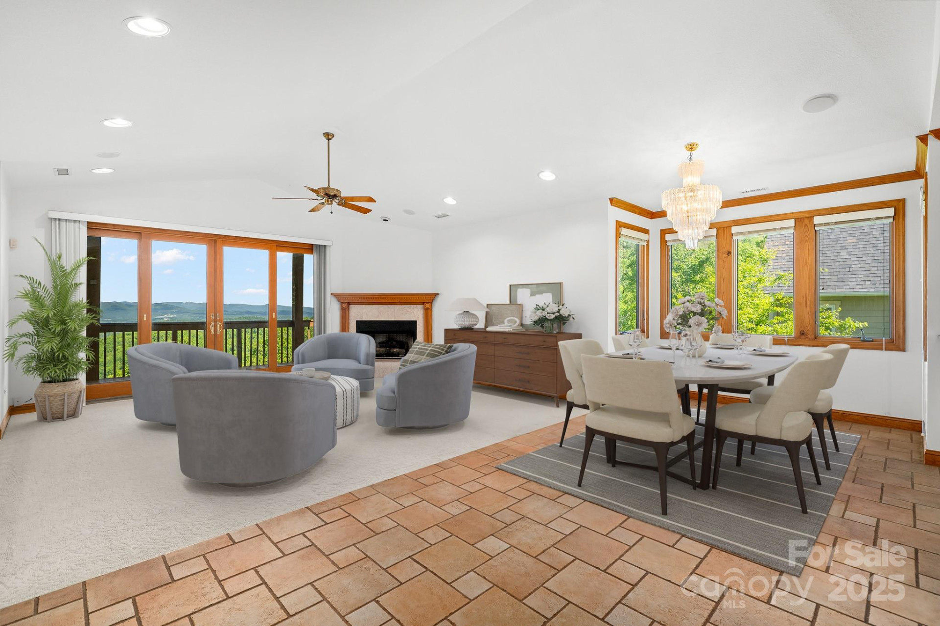 117 Distant View Drive - Photo 8