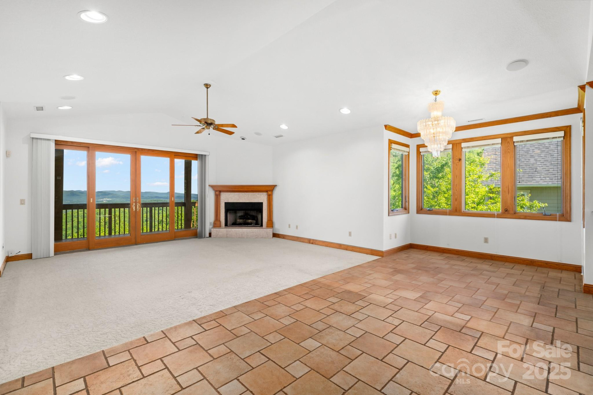 117 Distant View Drive - Photo 9