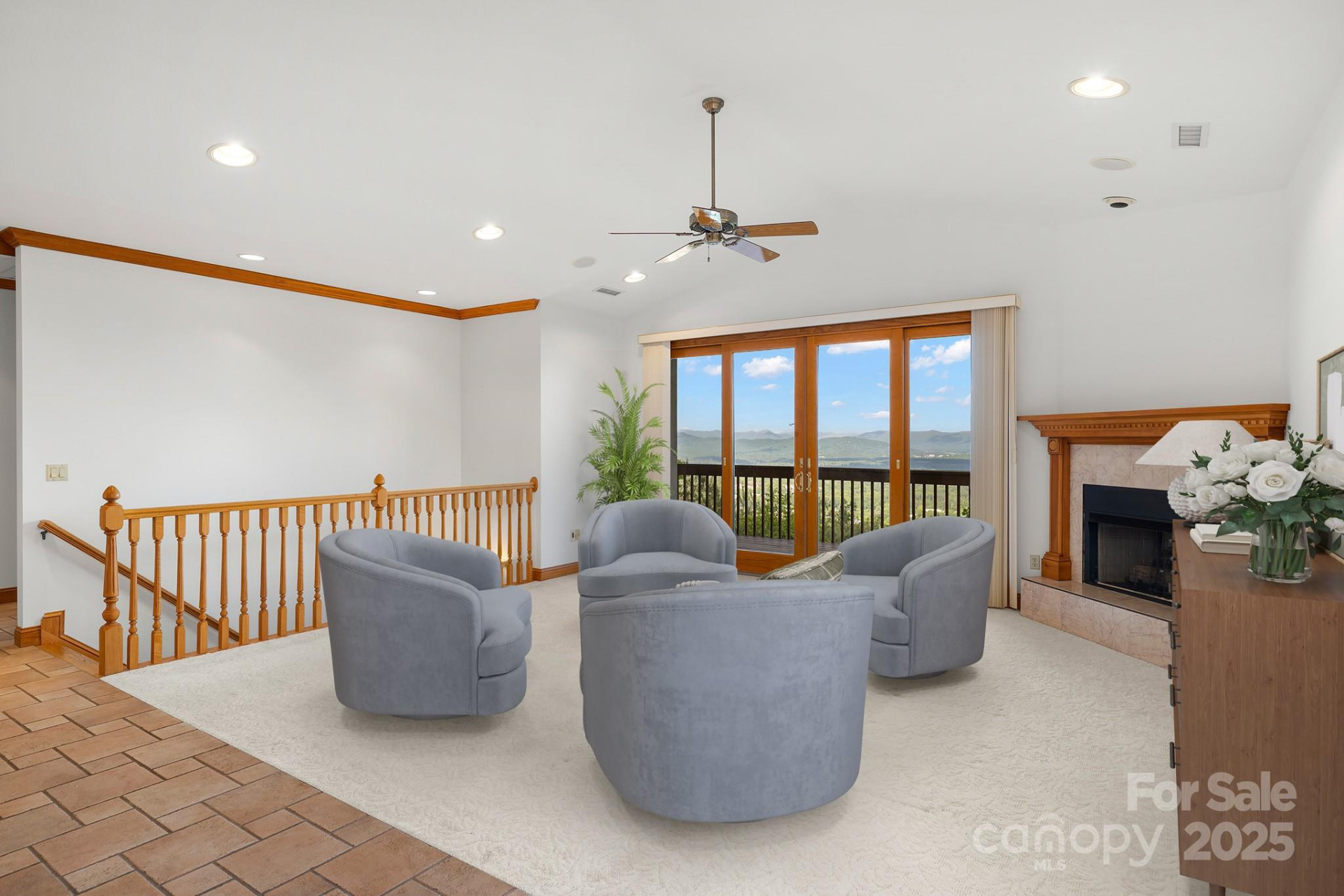 117 Distant View Drive - Photo 10