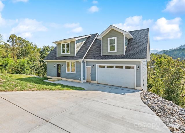 148 Amblers Knoll Road