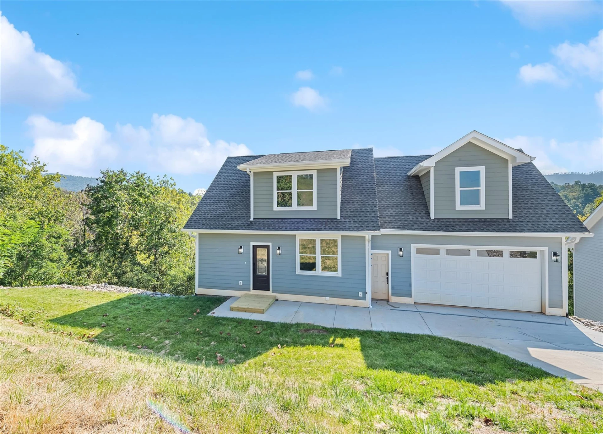 148 Amblers Knoll Road - Photo 2