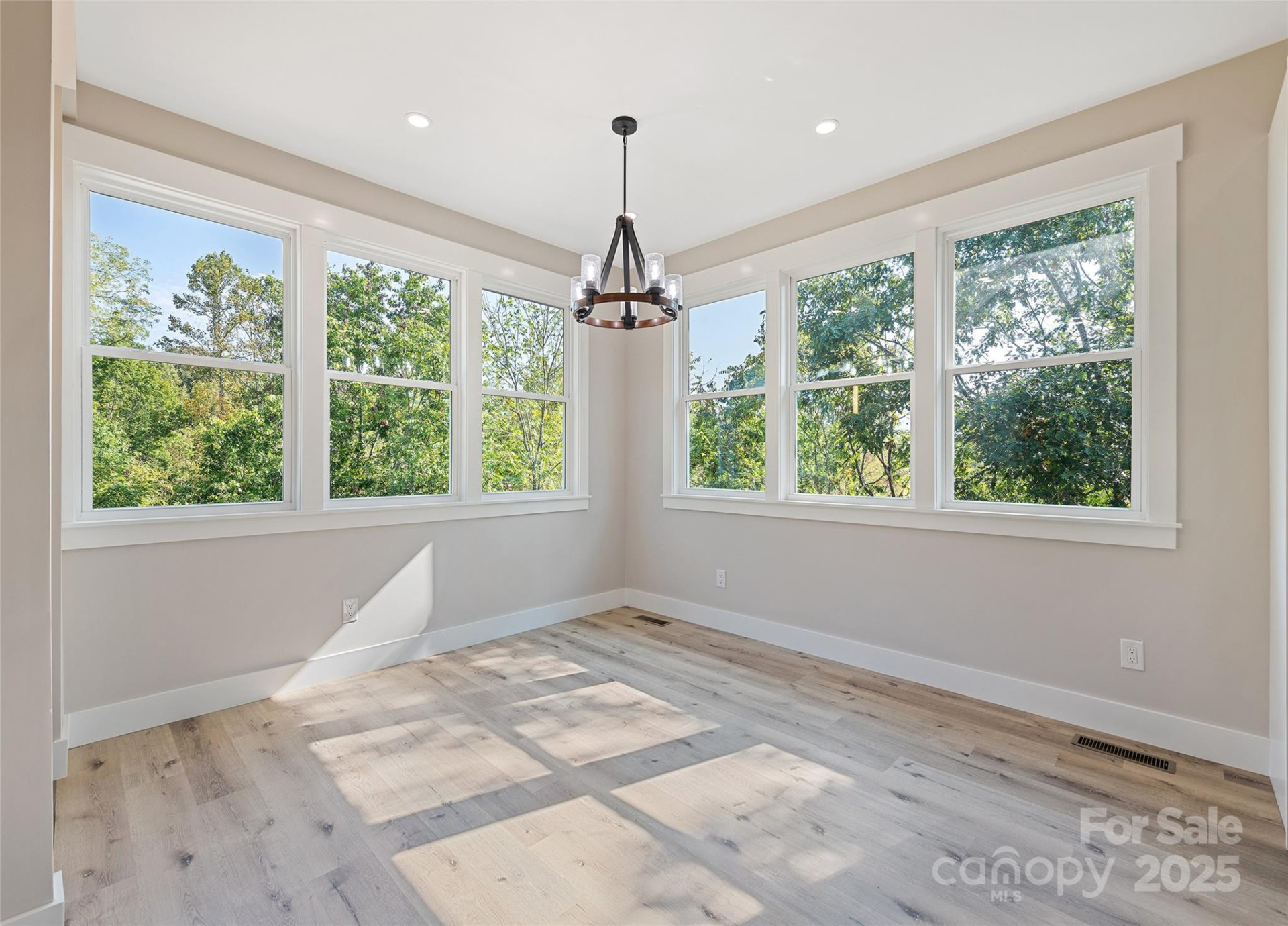 148 Amblers Knoll Road - Photo 11