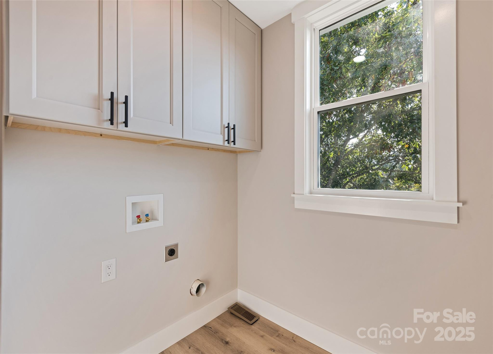 148 Amblers Knoll Road - Photo 12