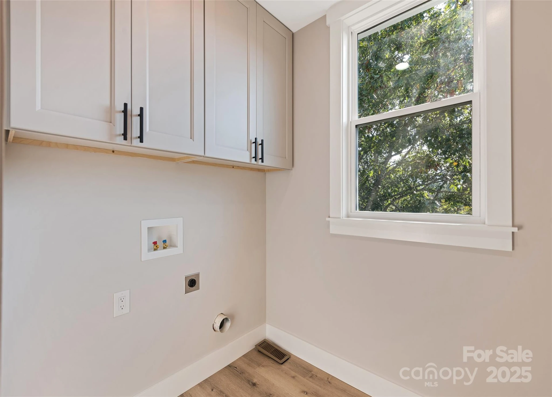 148 Amblers Knoll Road - Photo 12