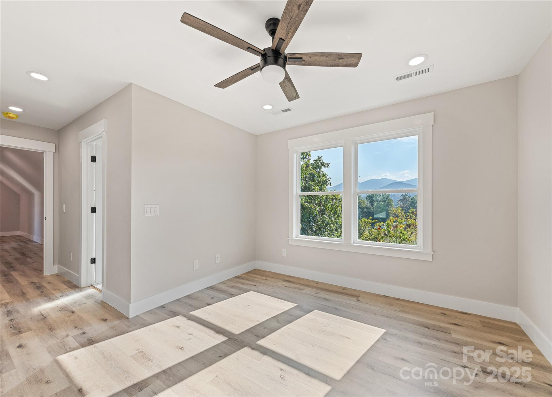 148 Amblers Knoll Road - Photo 13