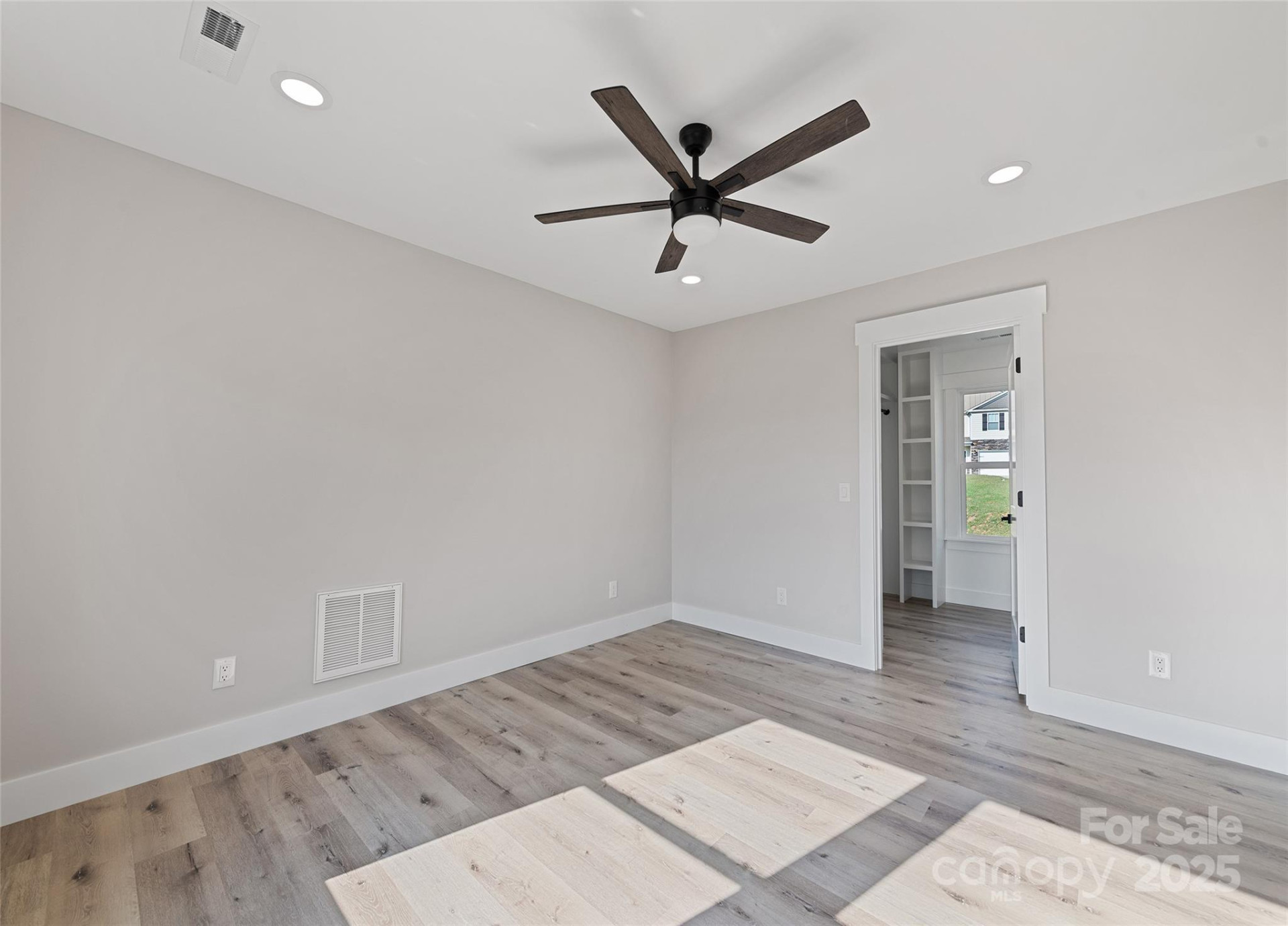 148 Amblers Knoll Road - Photo 14