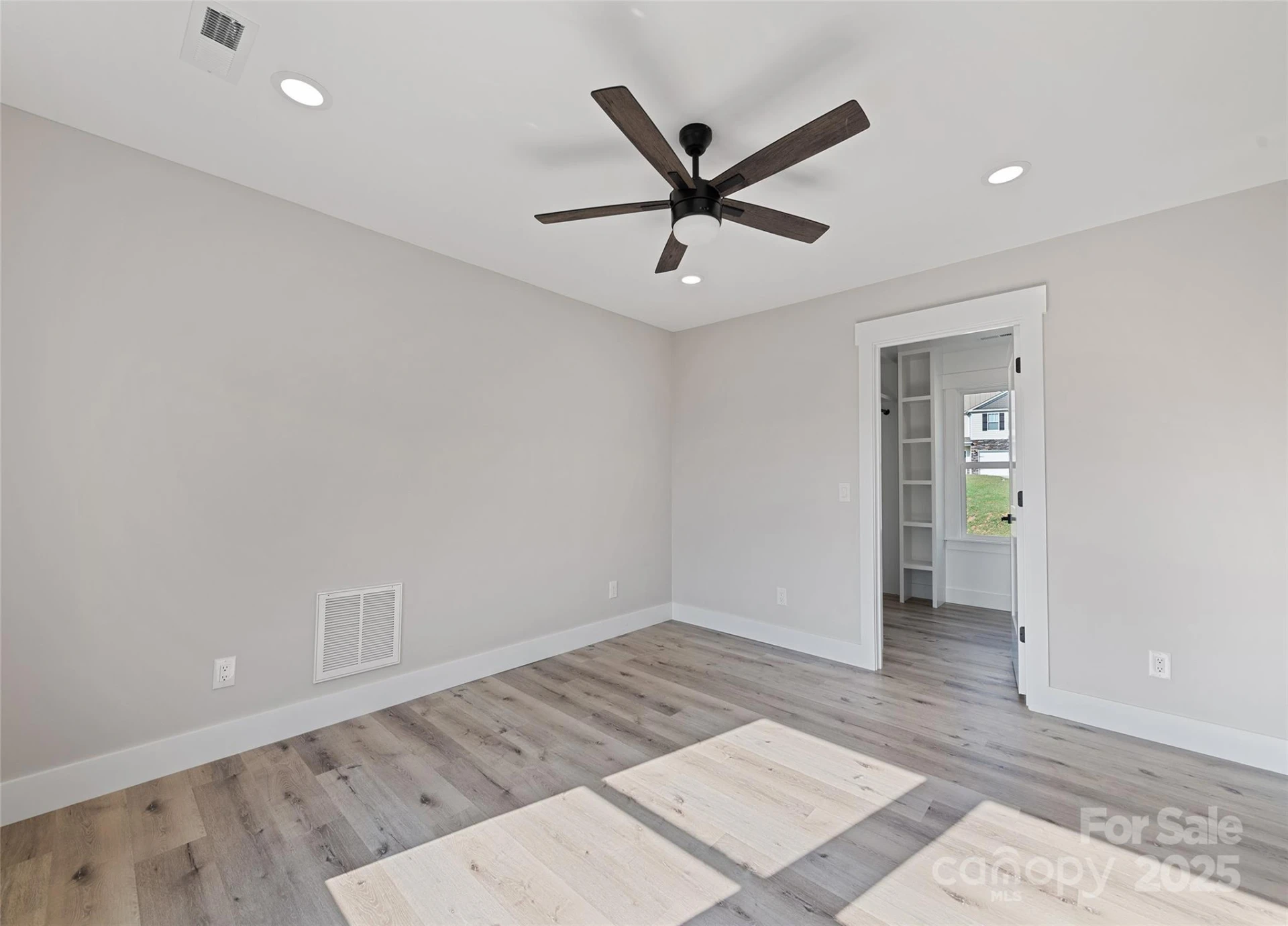 148 Amblers Knoll Road - Photo 14