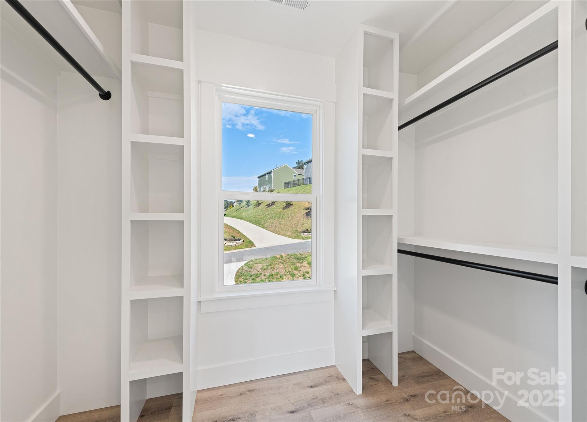 148 Amblers Knoll Road - Photo 15