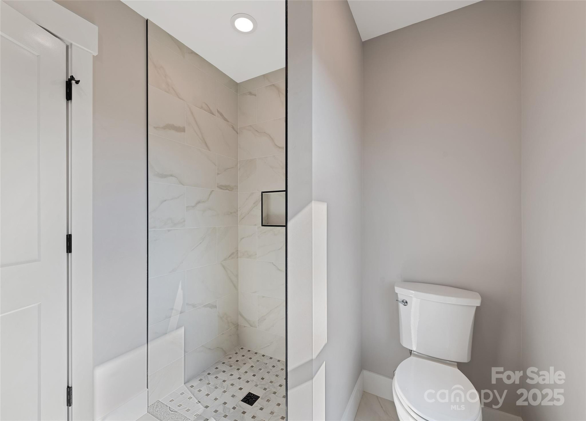 148 Amblers Knoll Road - Photo 16