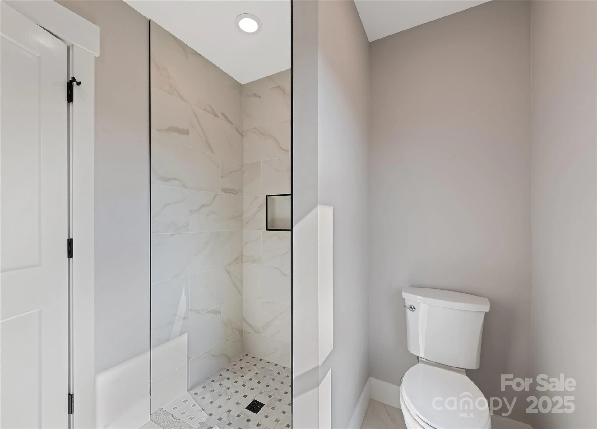 148 Amblers Knoll Road - Photo 16