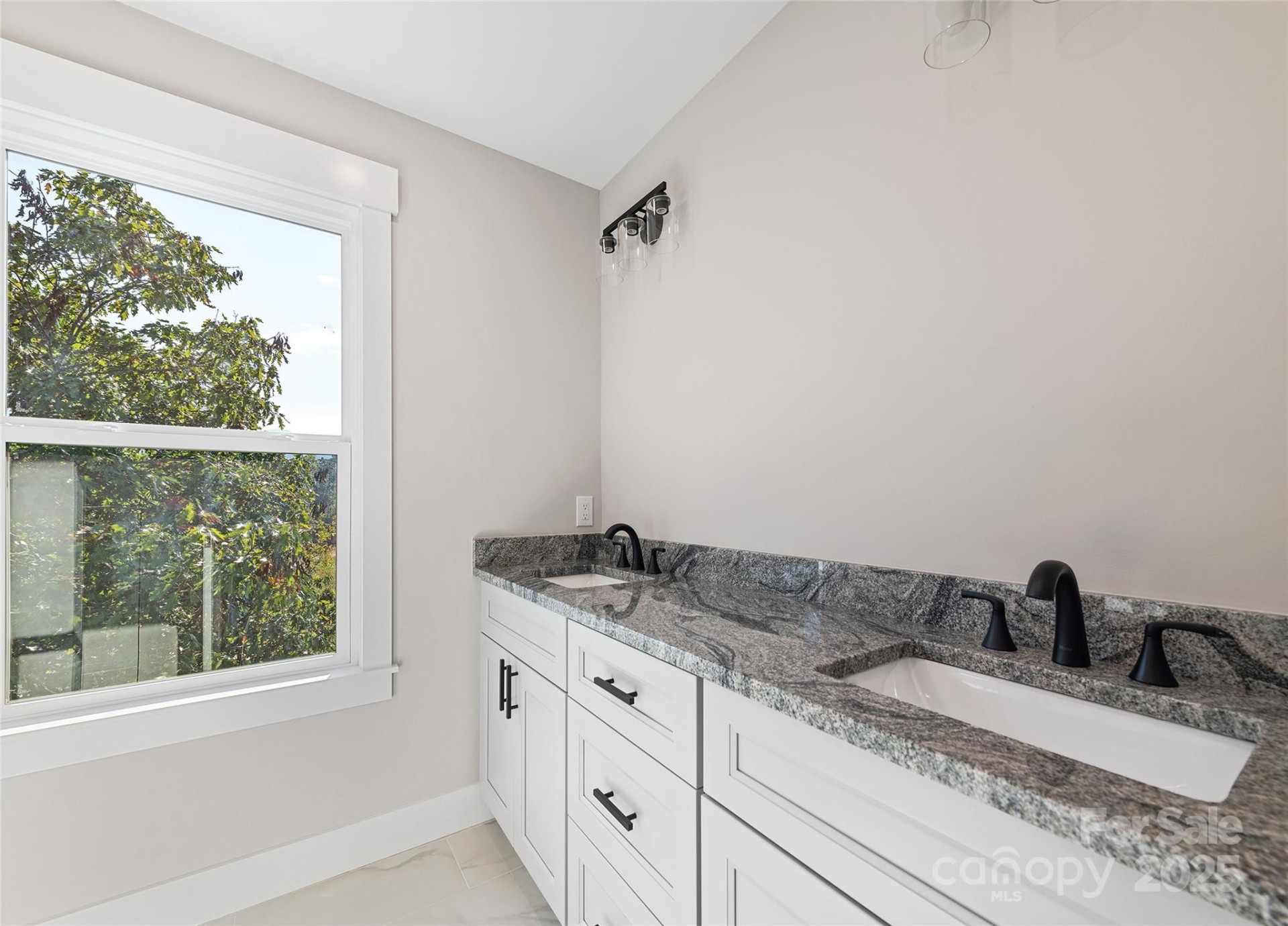 148 Amblers Knoll Road - Photo 17