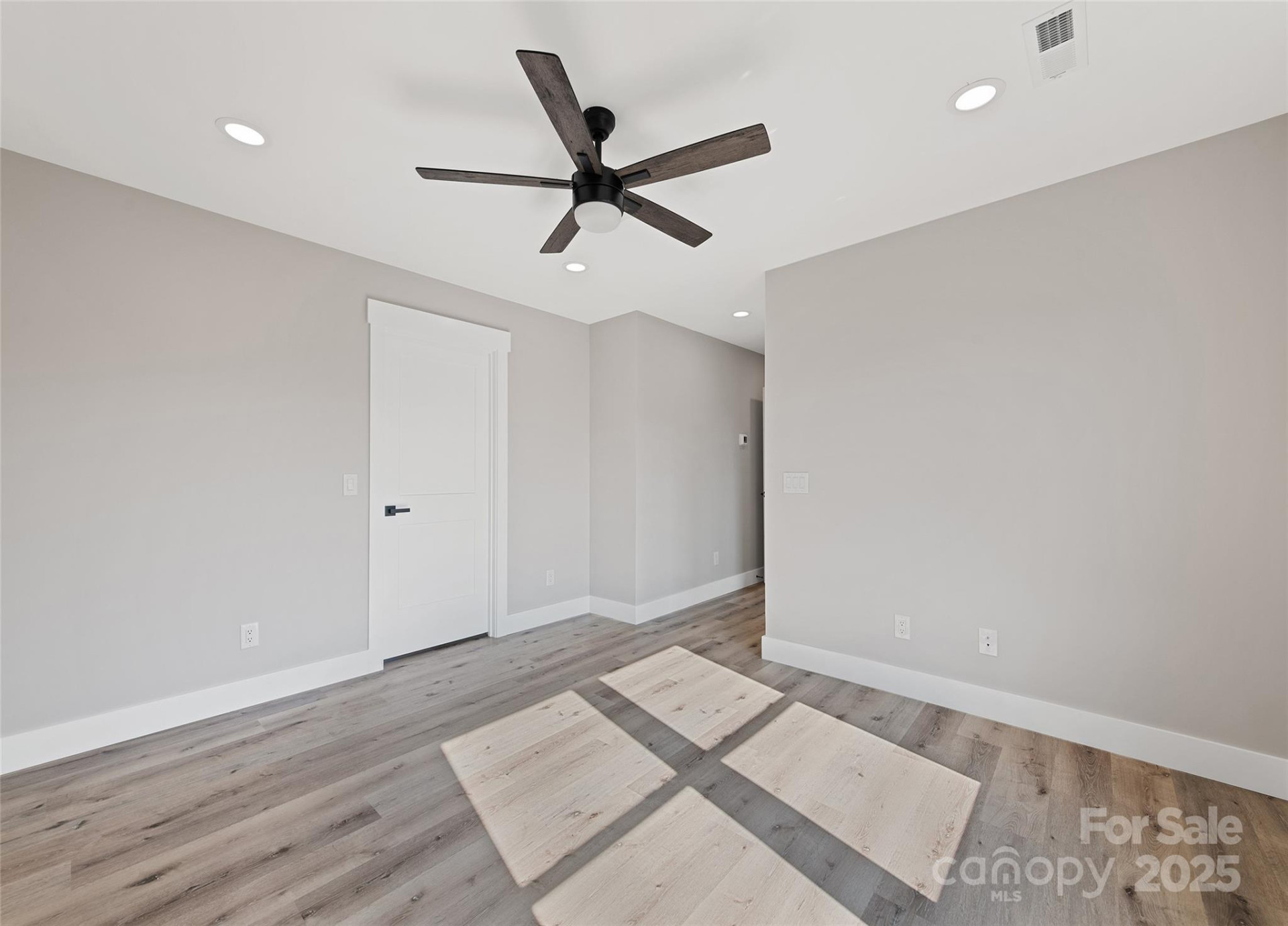 148 Amblers Knoll Road - Photo 18