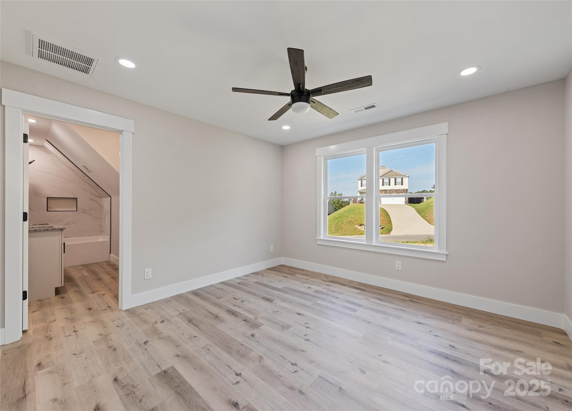 148 Amblers Knoll Road - Photo 19