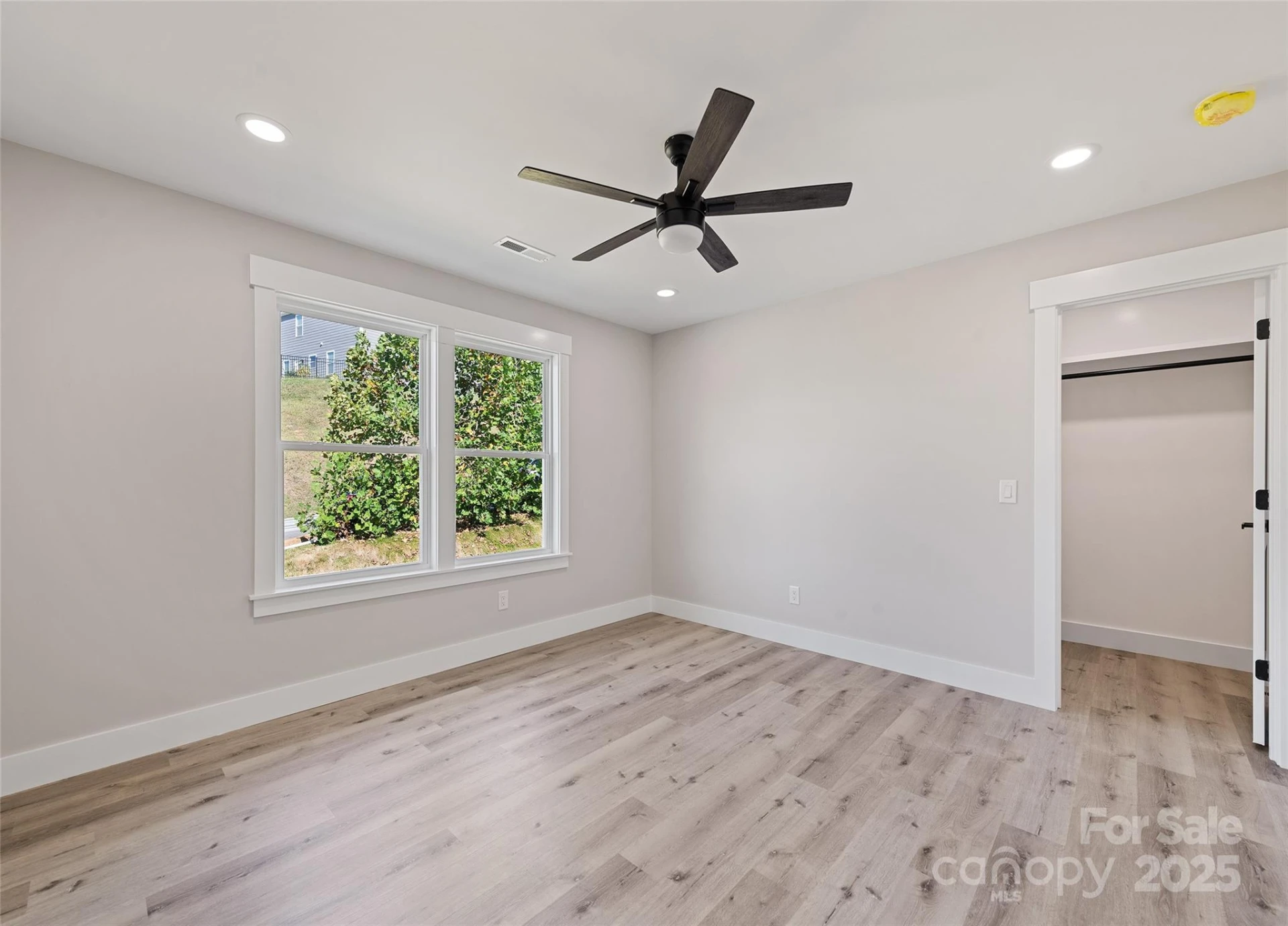 148 Amblers Knoll Road - Photo 20