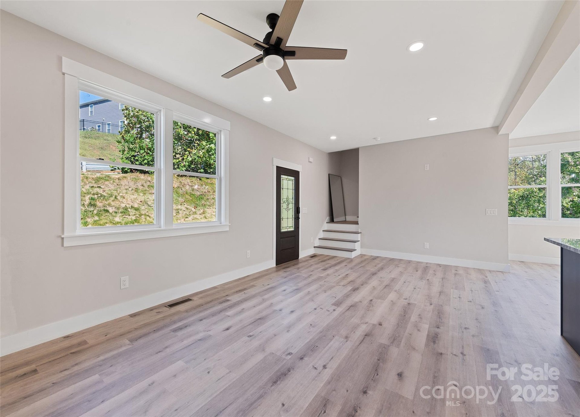 148 Amblers Knoll Road - Photo 3