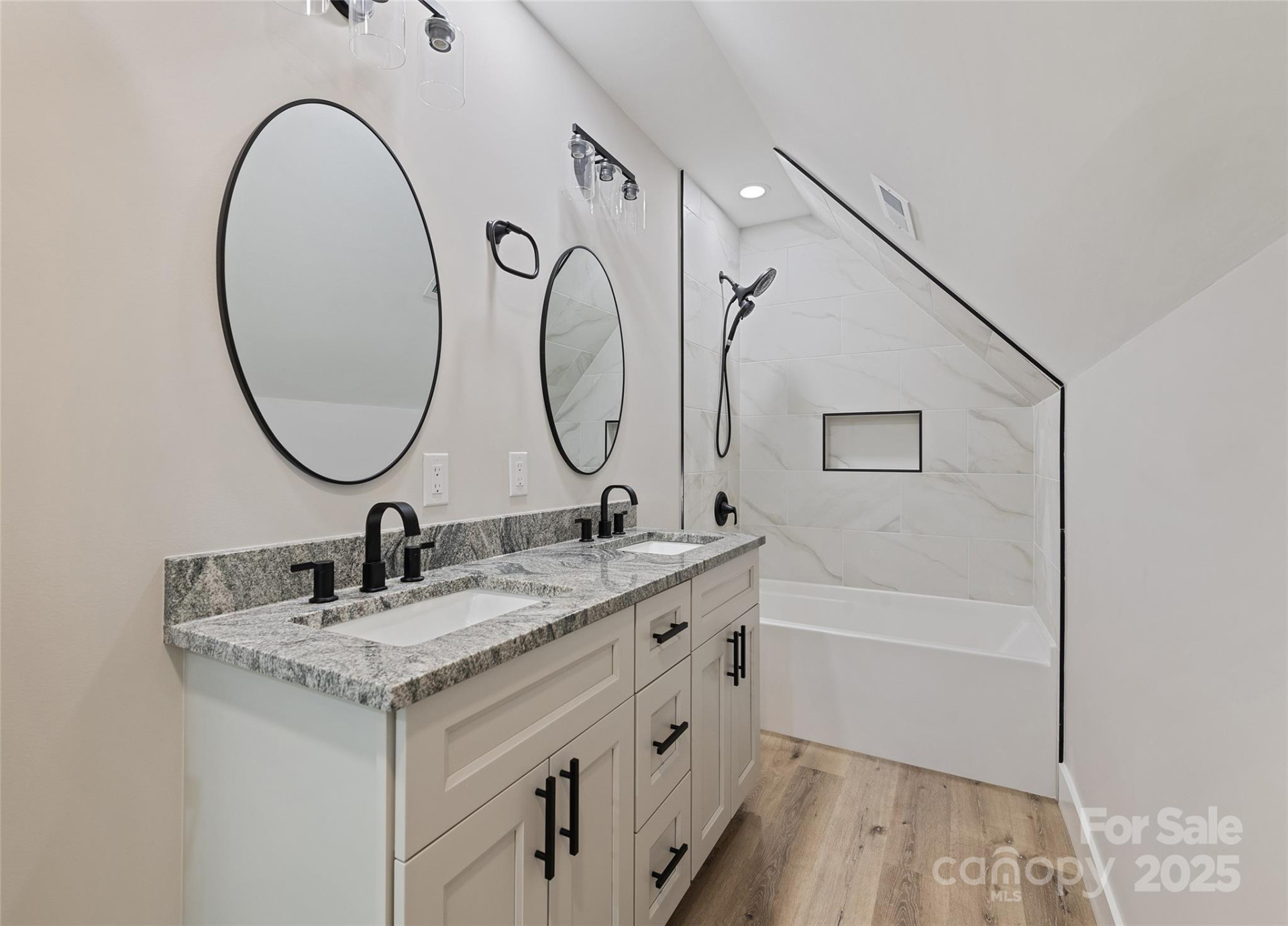 148 Amblers Knoll Road - Photo 21