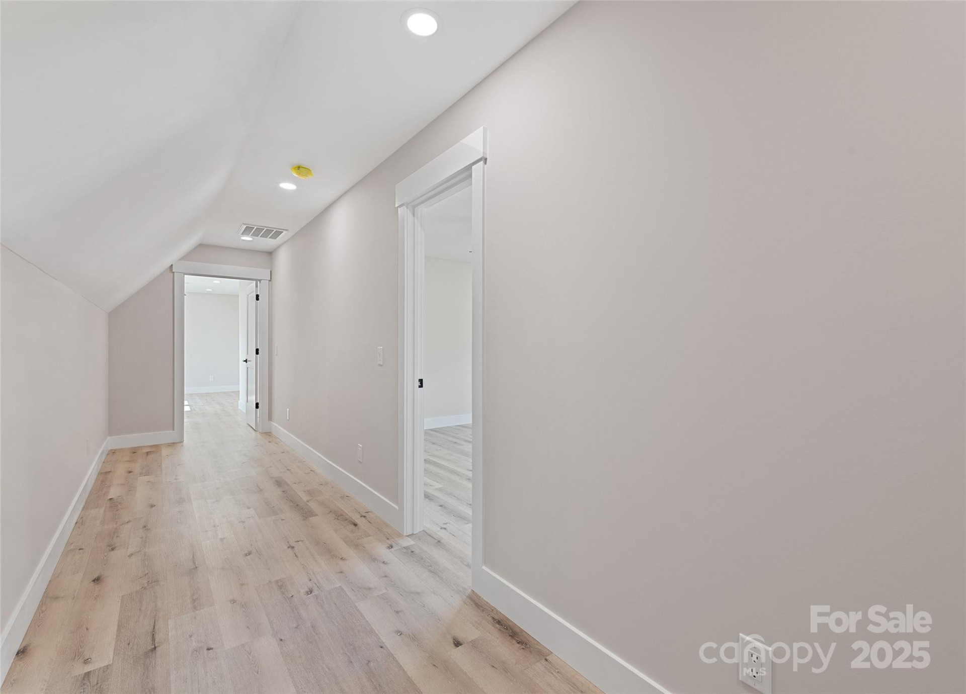 148 Amblers Knoll Road - Photo 22