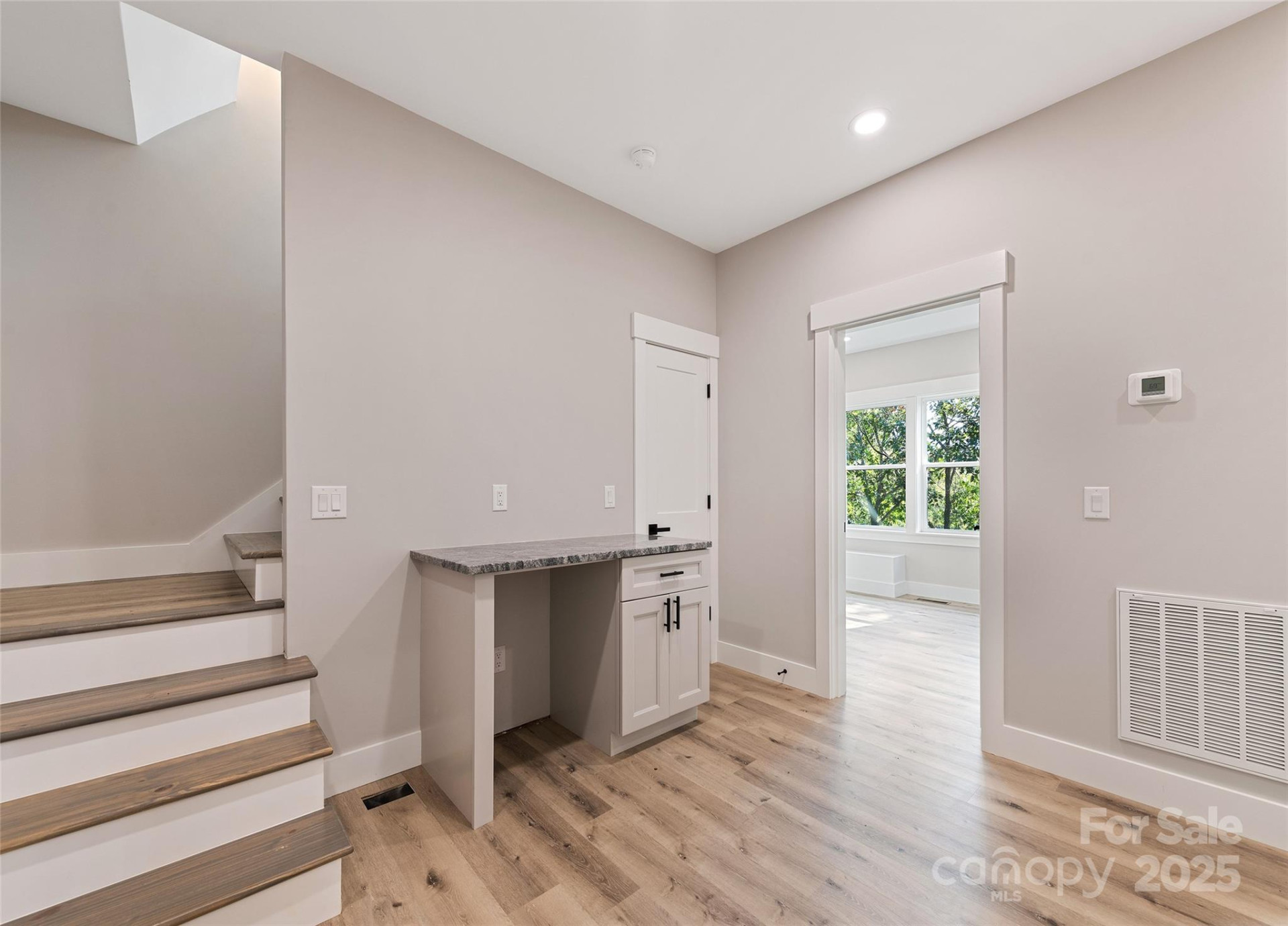 148 Amblers Knoll Road - Photo 23